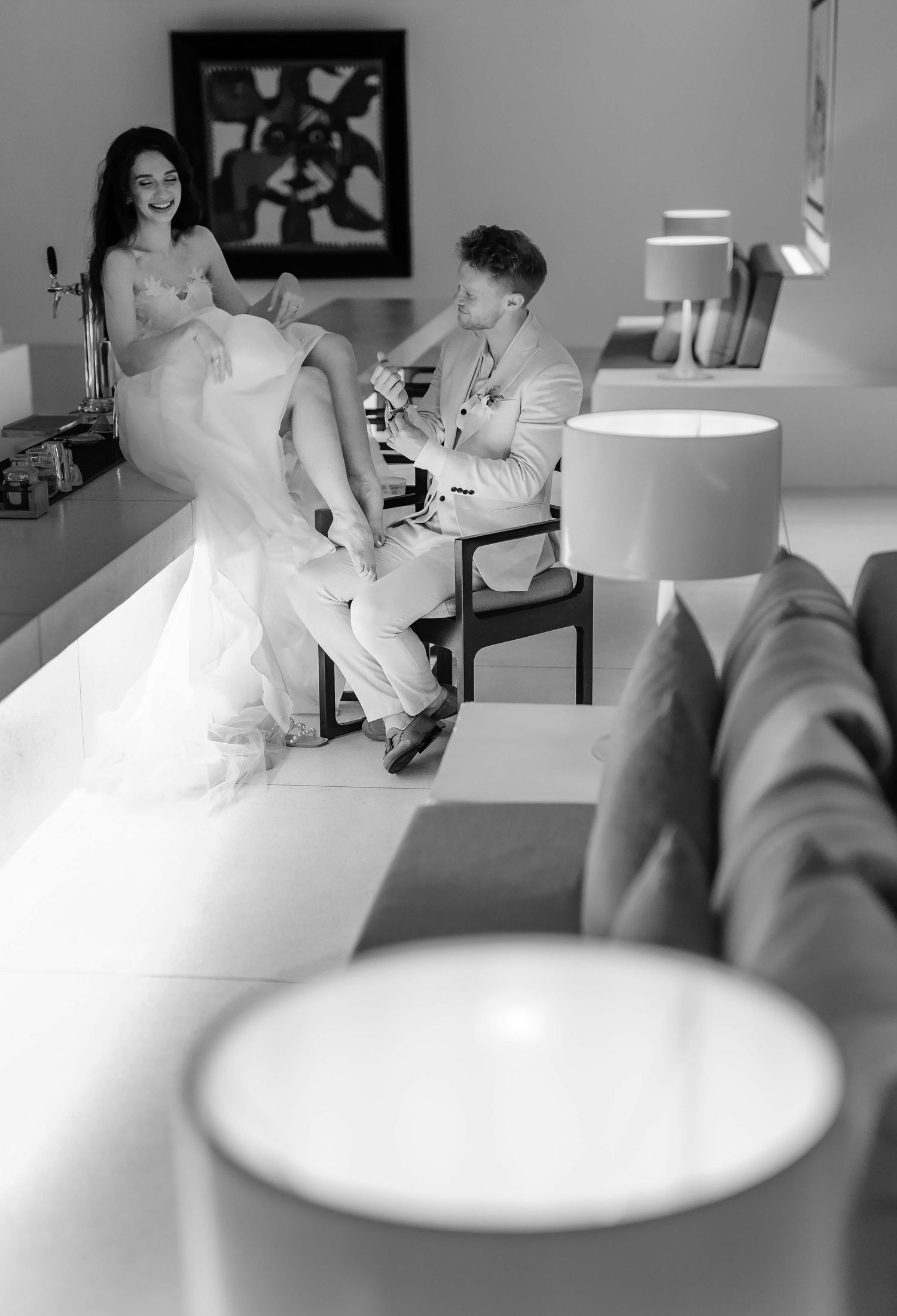 Destination Wedding Photographer in Sri Lanka | Timeless, luxury wedding photography by ENAMOUR STUDIO.