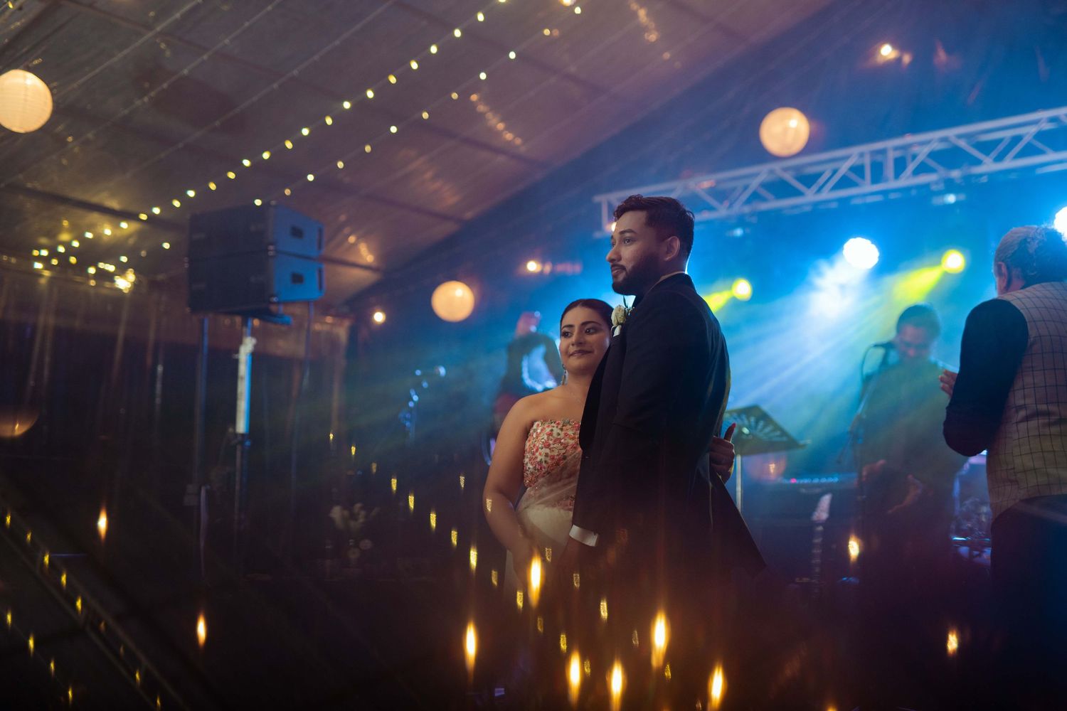 Destination Wedding Photographer in Sri Lanka | Timeless, luxury wedding photography by ENAMOUR STUDIO.