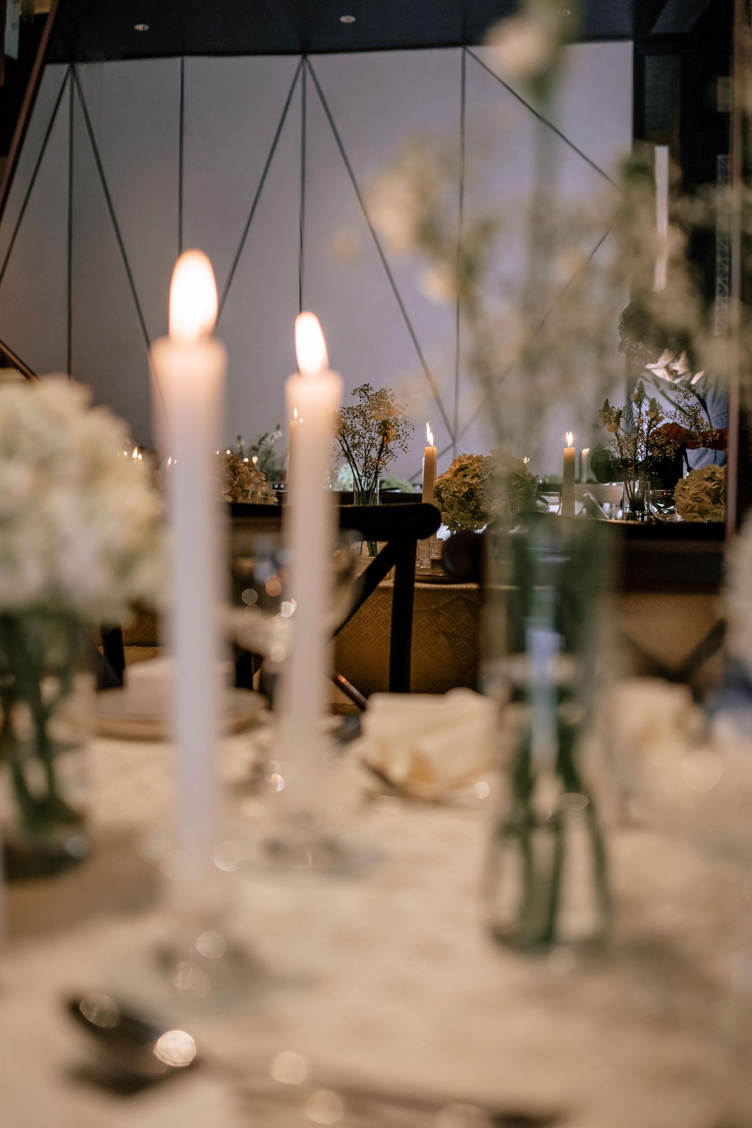 ENAMOUR STUDIO