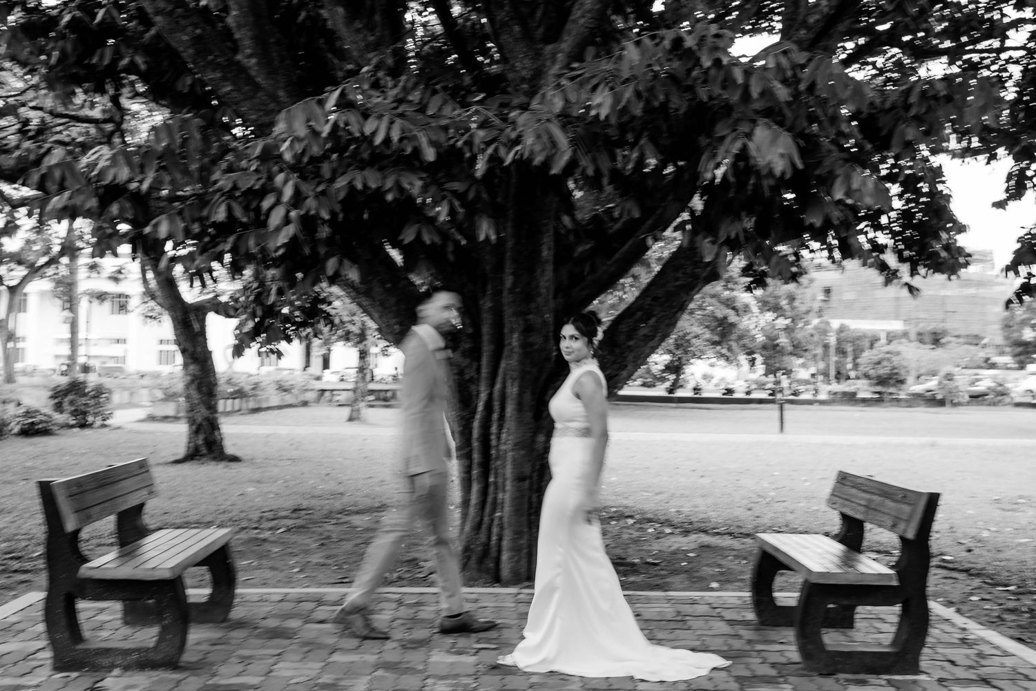 Destination Wedding Photographer in Sri Lanka | Timeless, luxury wedding photography by ENAMOUR STUDIO.