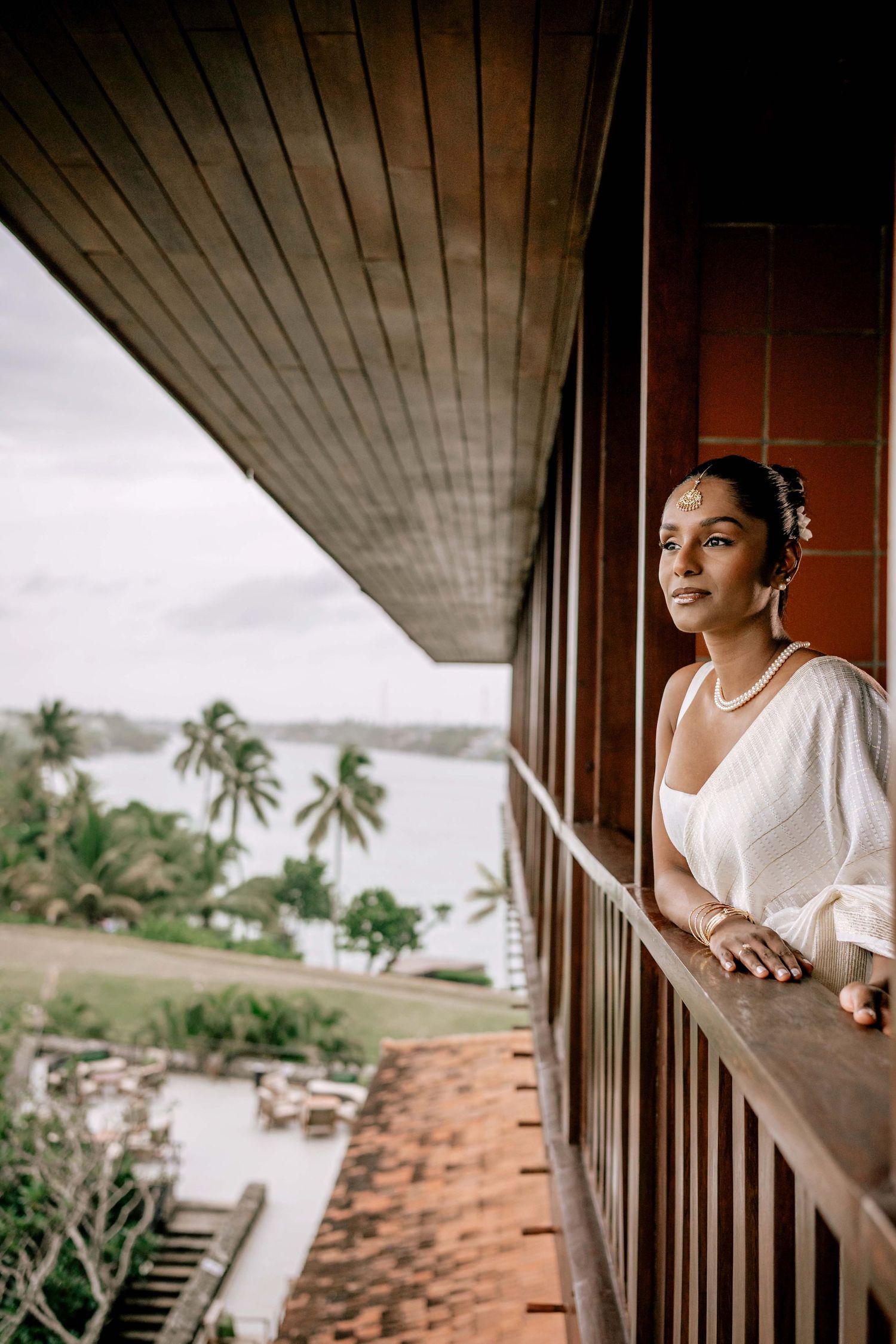 Destination Wedding Photographer in Sri Lanka | Timeless, luxury wedding photography by ENAMOUR STUDIO.