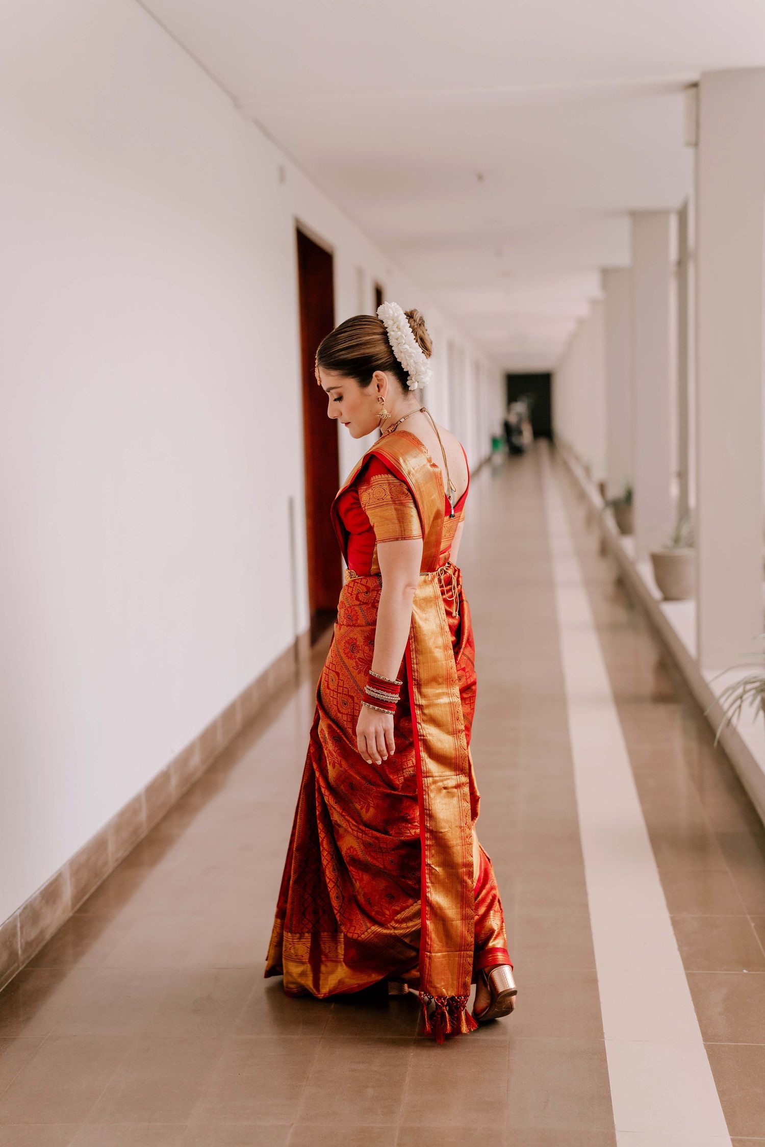 Destination Wedding Photographer in Sri Lanka | Timeless, luxury wedding photography by ENAMOUR STUDIO.