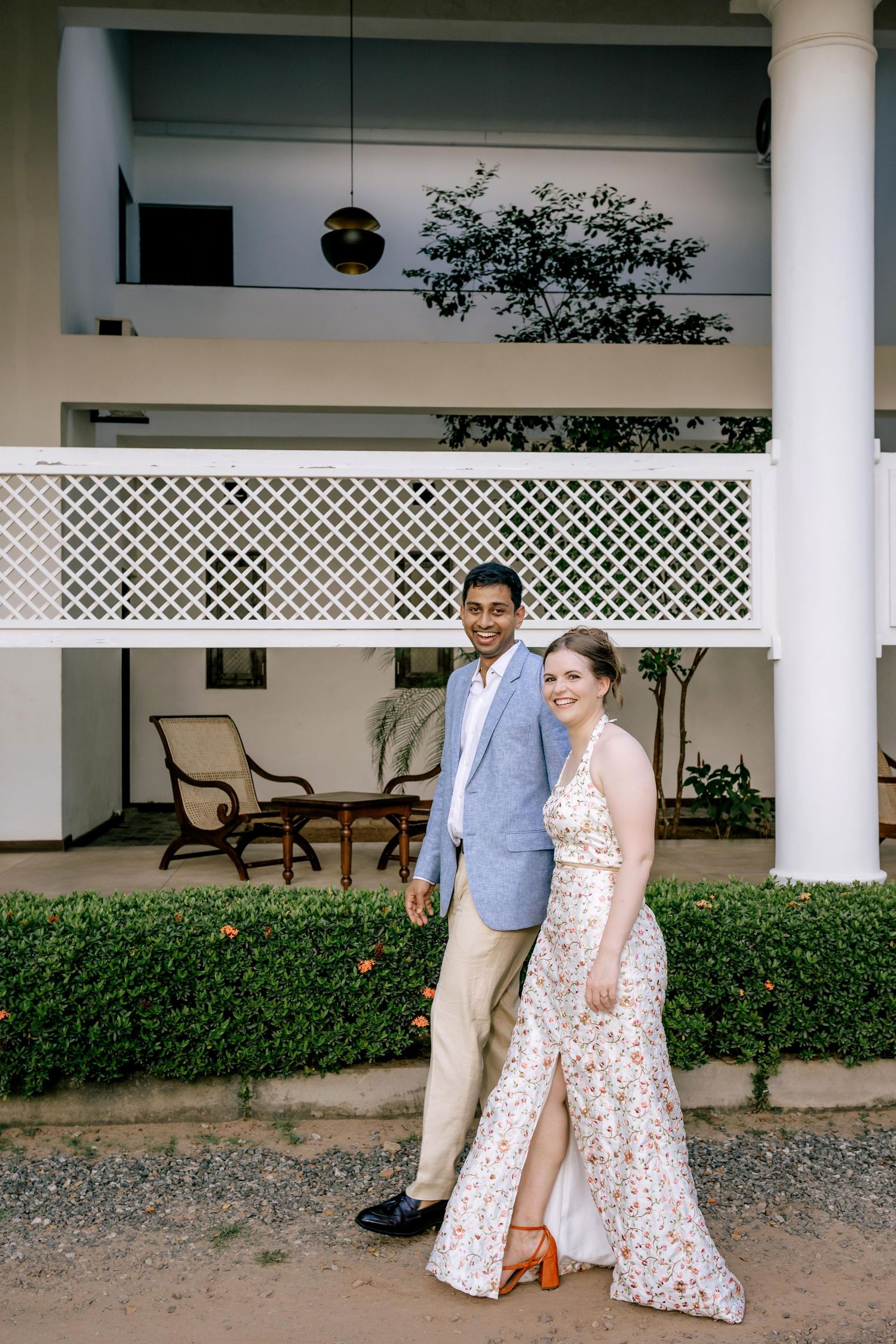Destination Wedding Photographer in Sri Lanka | Timeless, luxury wedding photography by ENAMOUR STUDIO.
