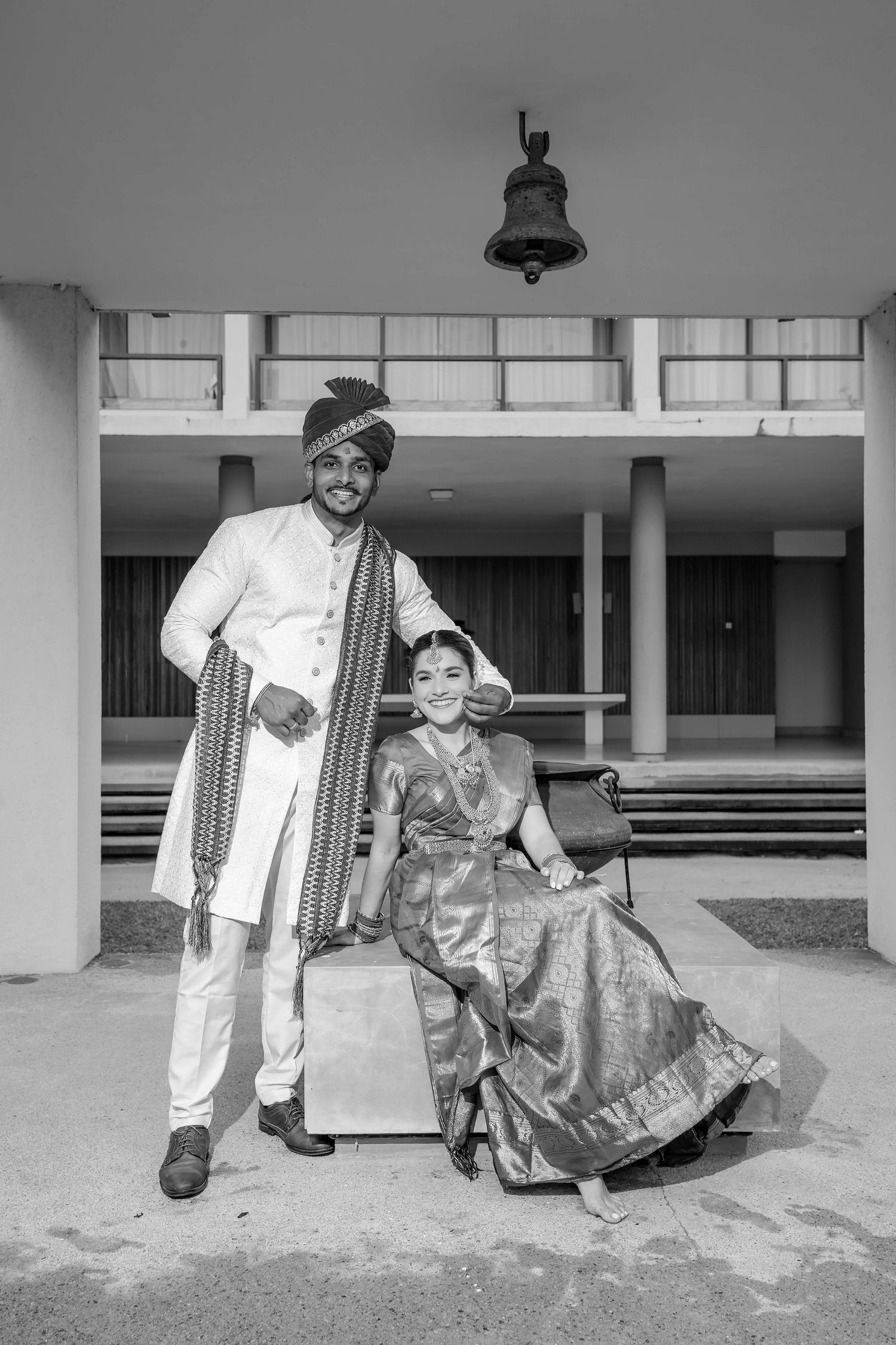 Destination Wedding Photographer in Sri Lanka | Timeless, luxury wedding photography by ENAMOUR STUDIO.