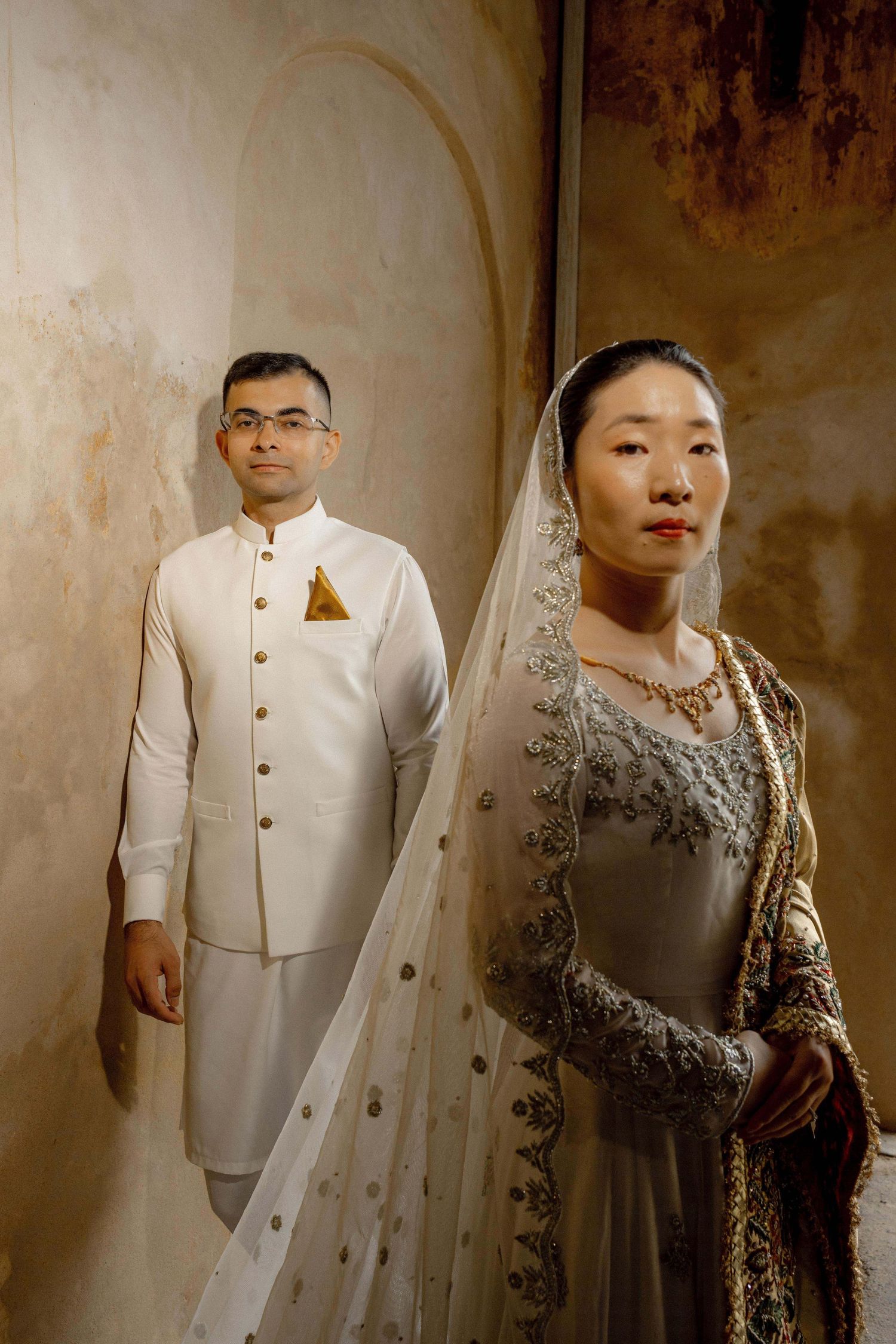 Destination Wedding Photographer in Sri Lanka | Timeless, luxury wedding photography by ENAMOUR STUDIO.
