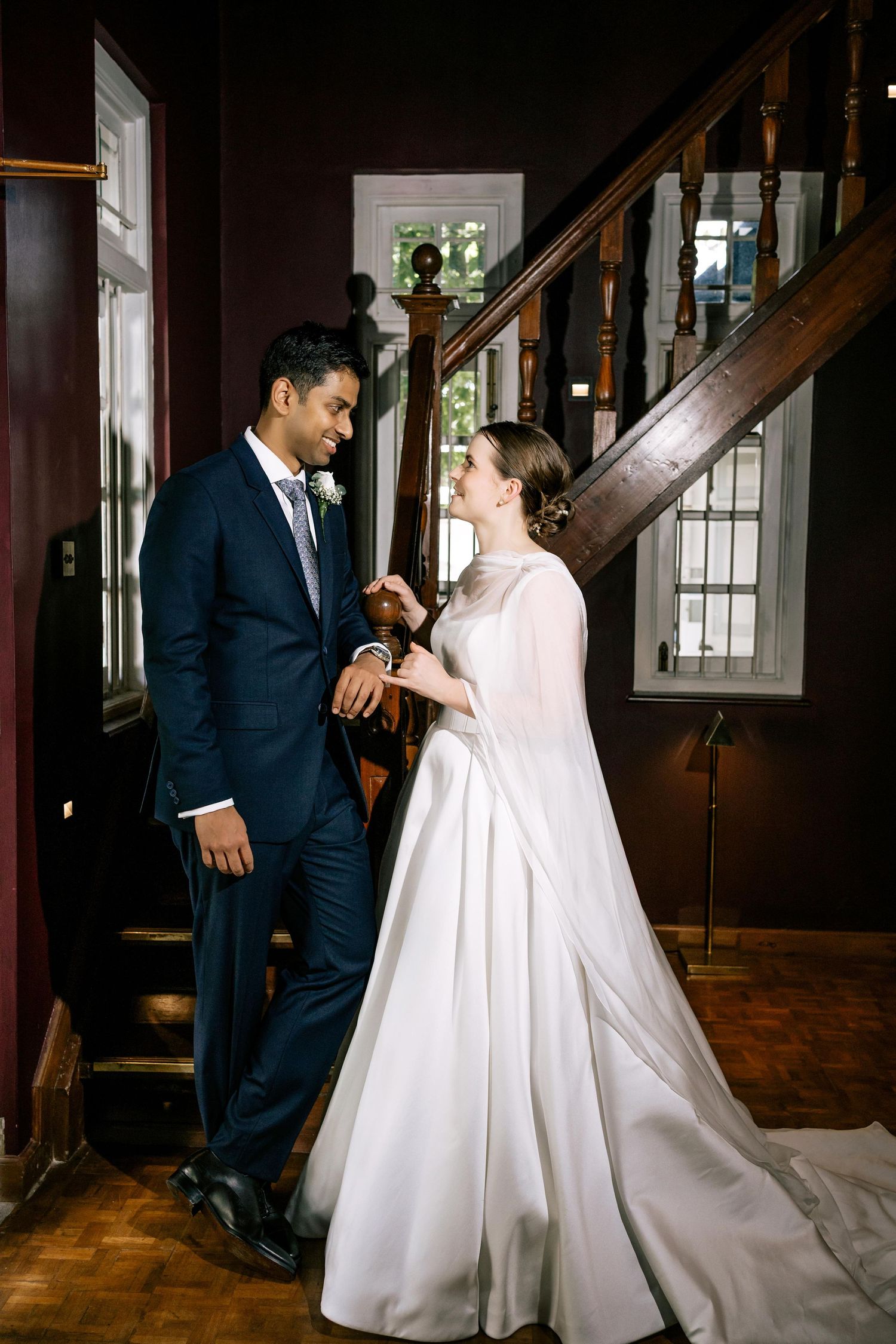 Destination Wedding Photographer in Sri Lanka | Timeless, luxury wedding photography by ENAMOUR STUDIO.