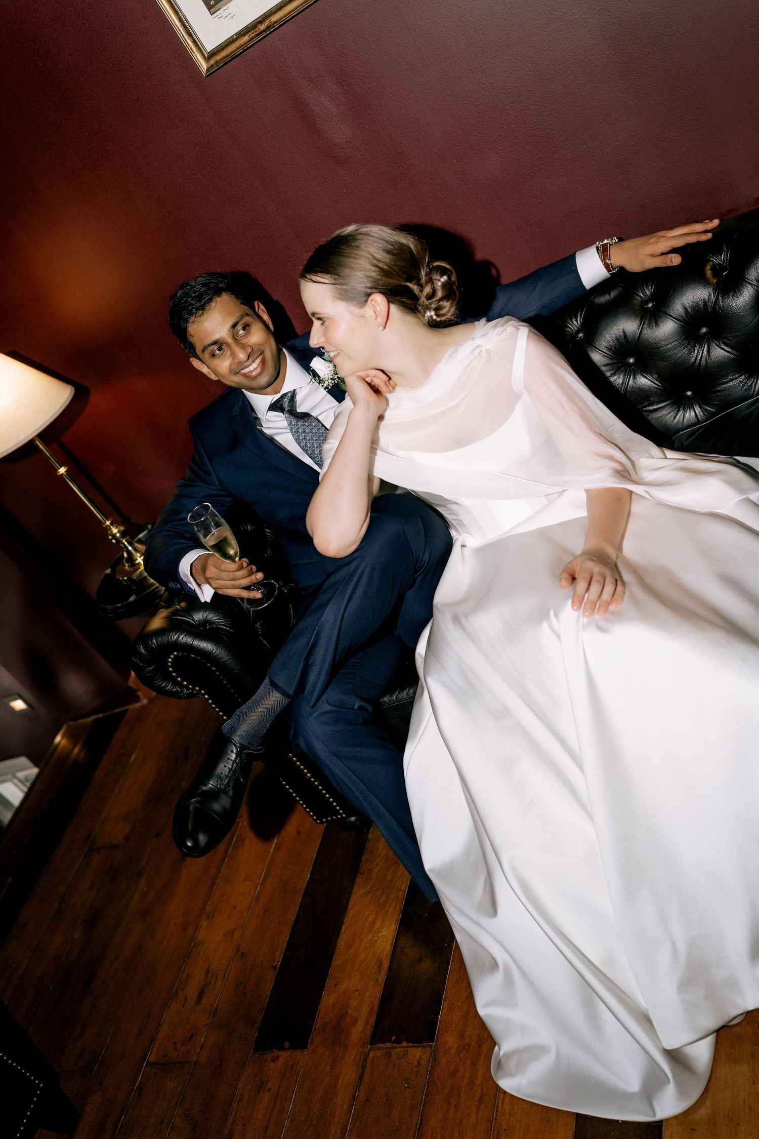 Destination Wedding Photographer in Sri Lanka | Timeless, luxury wedding photography by ENAMOUR STUDIO.