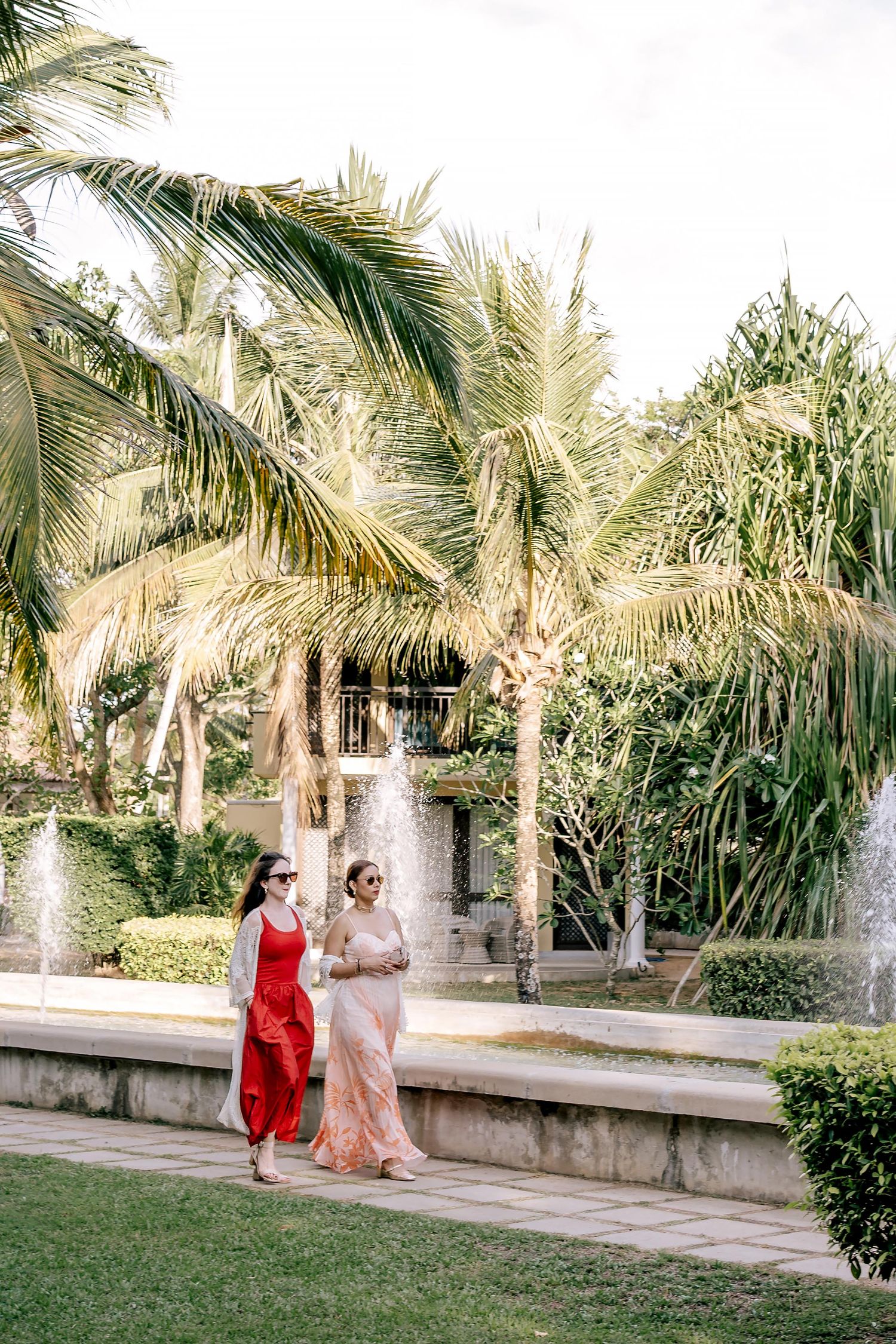 Destination Wedding Photographer in Sri Lanka | Timeless, luxury wedding photography by ENAMOUR STUDIO.