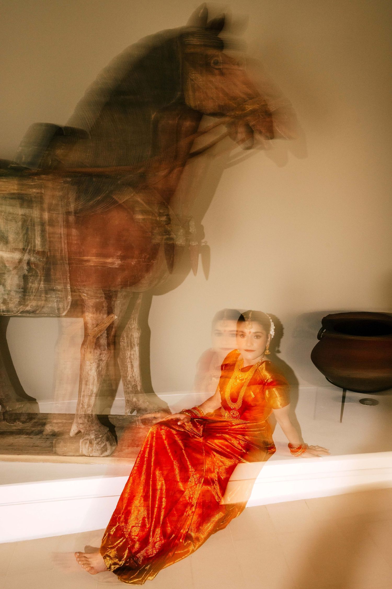 Destination Wedding Photographer in Sri Lanka | Timeless, luxury wedding photography by ENAMOUR STUDIO.