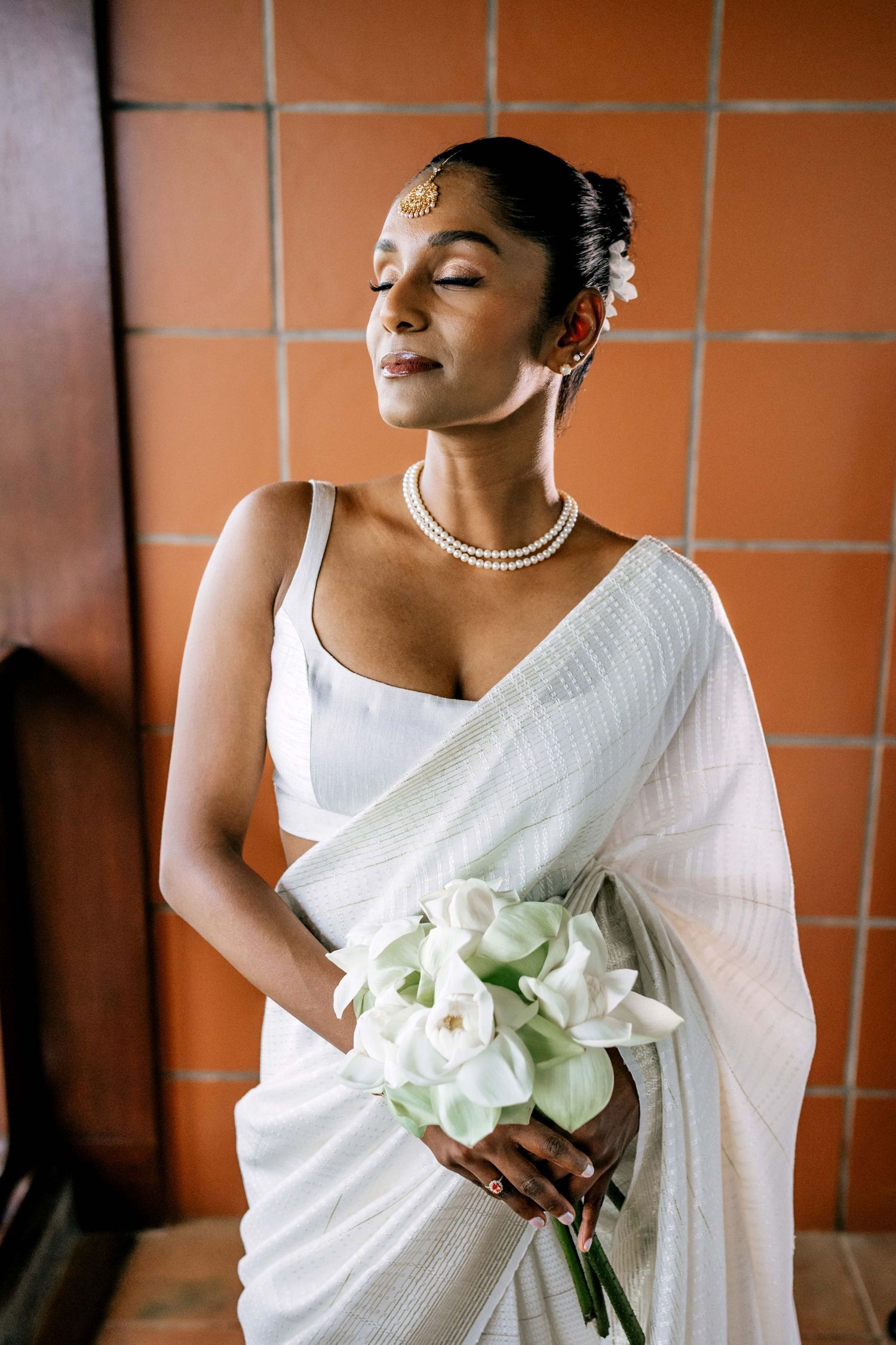 Destination Wedding Photographer in Sri Lanka | Timeless, luxury wedding photography by ENAMOUR STUDIO.