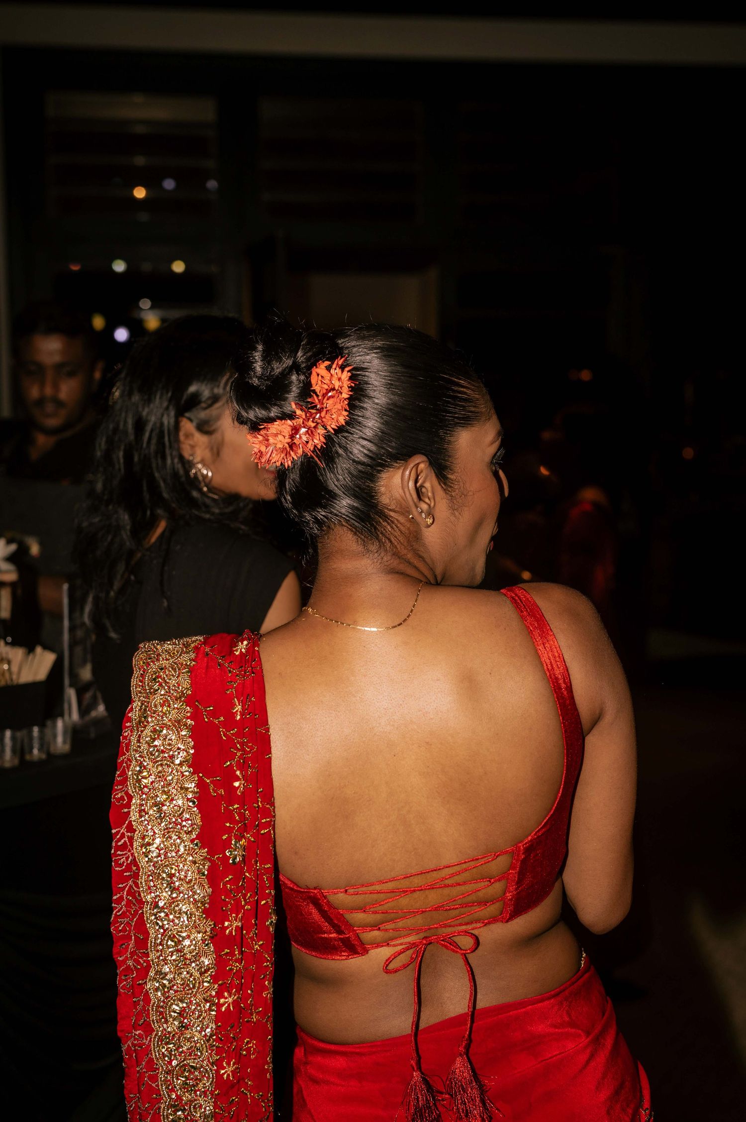 Destination Wedding Photographer in Sri Lanka | Timeless, luxury wedding photography by ENAMOUR STUDIO.