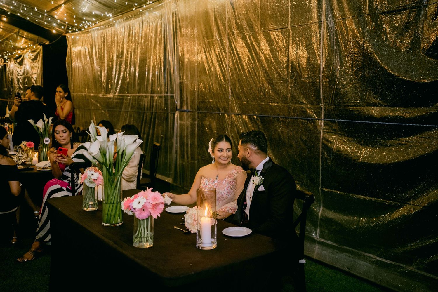Destination Wedding Photographer in Sri Lanka | Timeless, luxury wedding photography by ENAMOUR STUDIO.