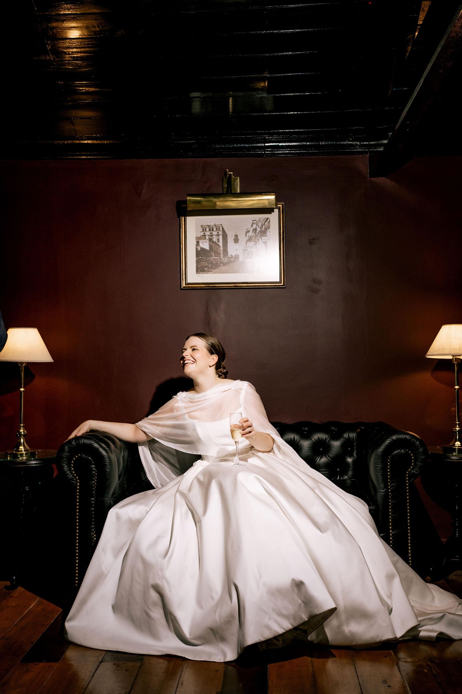 Destination Wedding Photographer in Sri Lanka | Timeless, luxury wedding photography by ENAMOUR STUDIO.