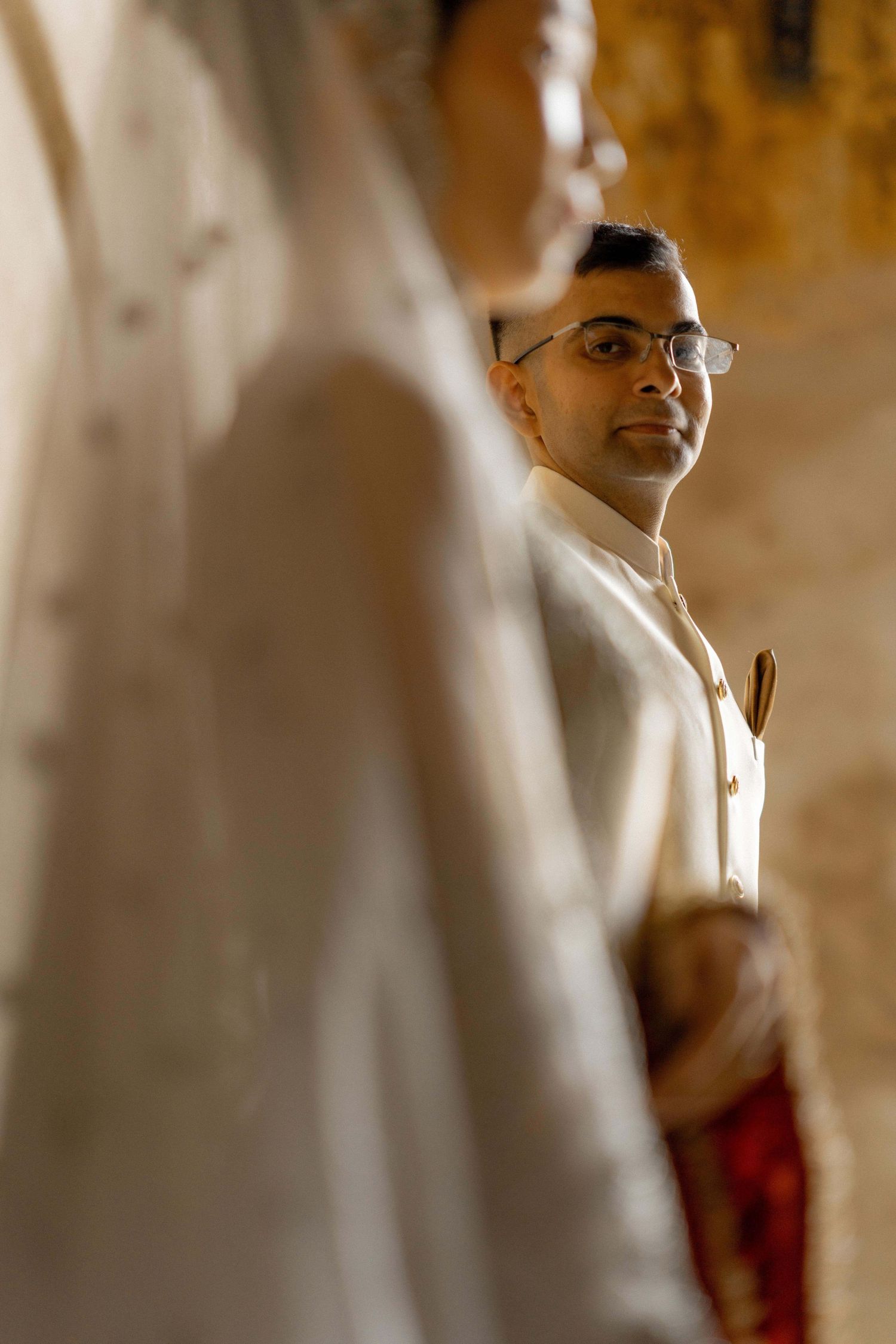 Destination Wedding Photographer in Sri Lanka | Timeless, luxury wedding photography by ENAMOUR STUDIO.