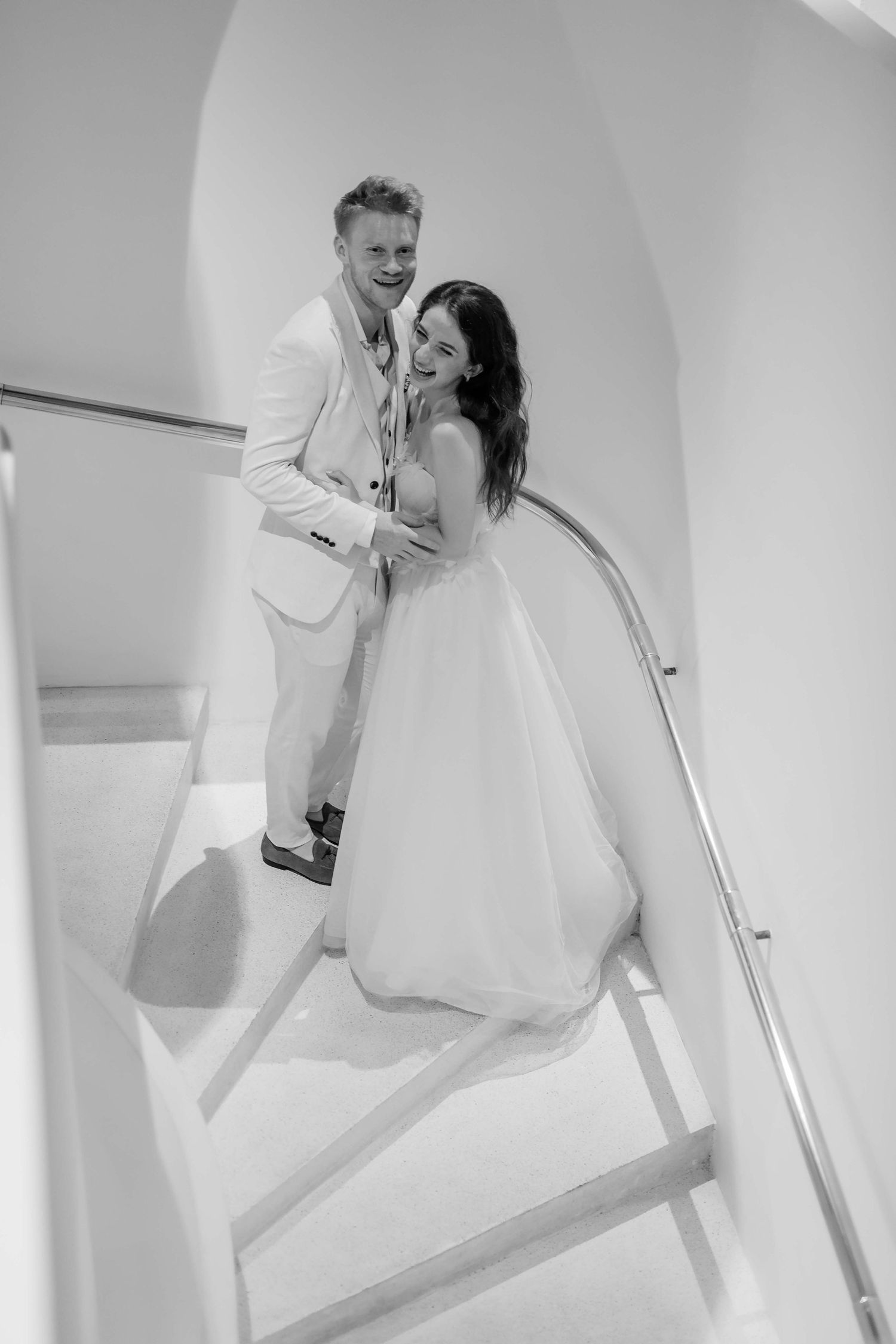 Destination Wedding Photographer in Sri Lanka | Timeless, luxury wedding photography by ENAMOUR STUDIO.