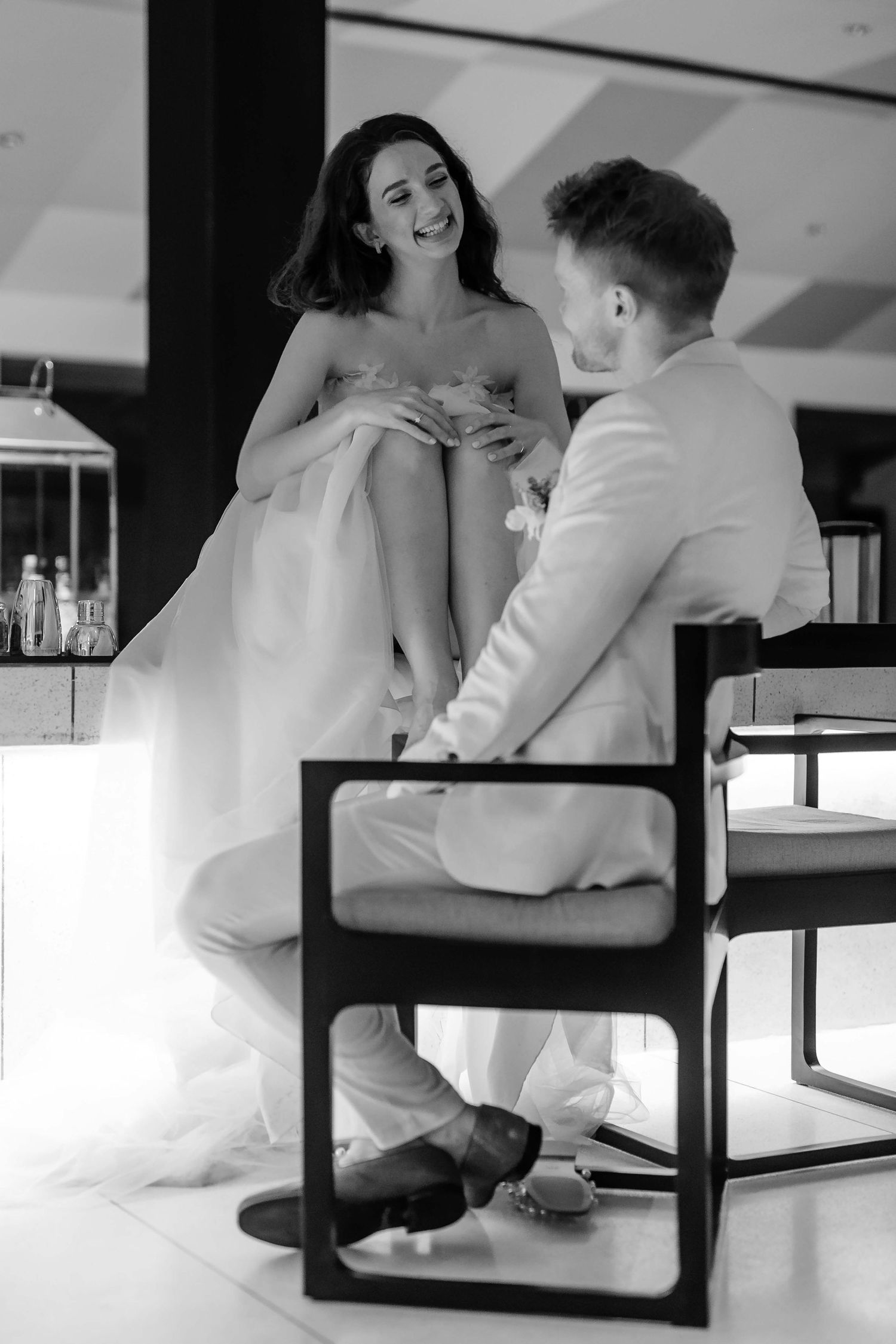 Destination Wedding Photographer in Sri Lanka | Timeless, luxury wedding photography by ENAMOUR STUDIO.