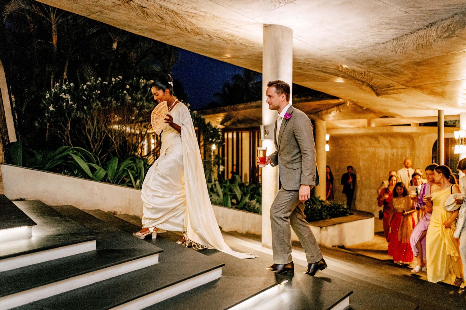 Destination Wedding Photographer in Sri Lanka | Timeless, luxury wedding photography by ENAMOUR STUDIO.