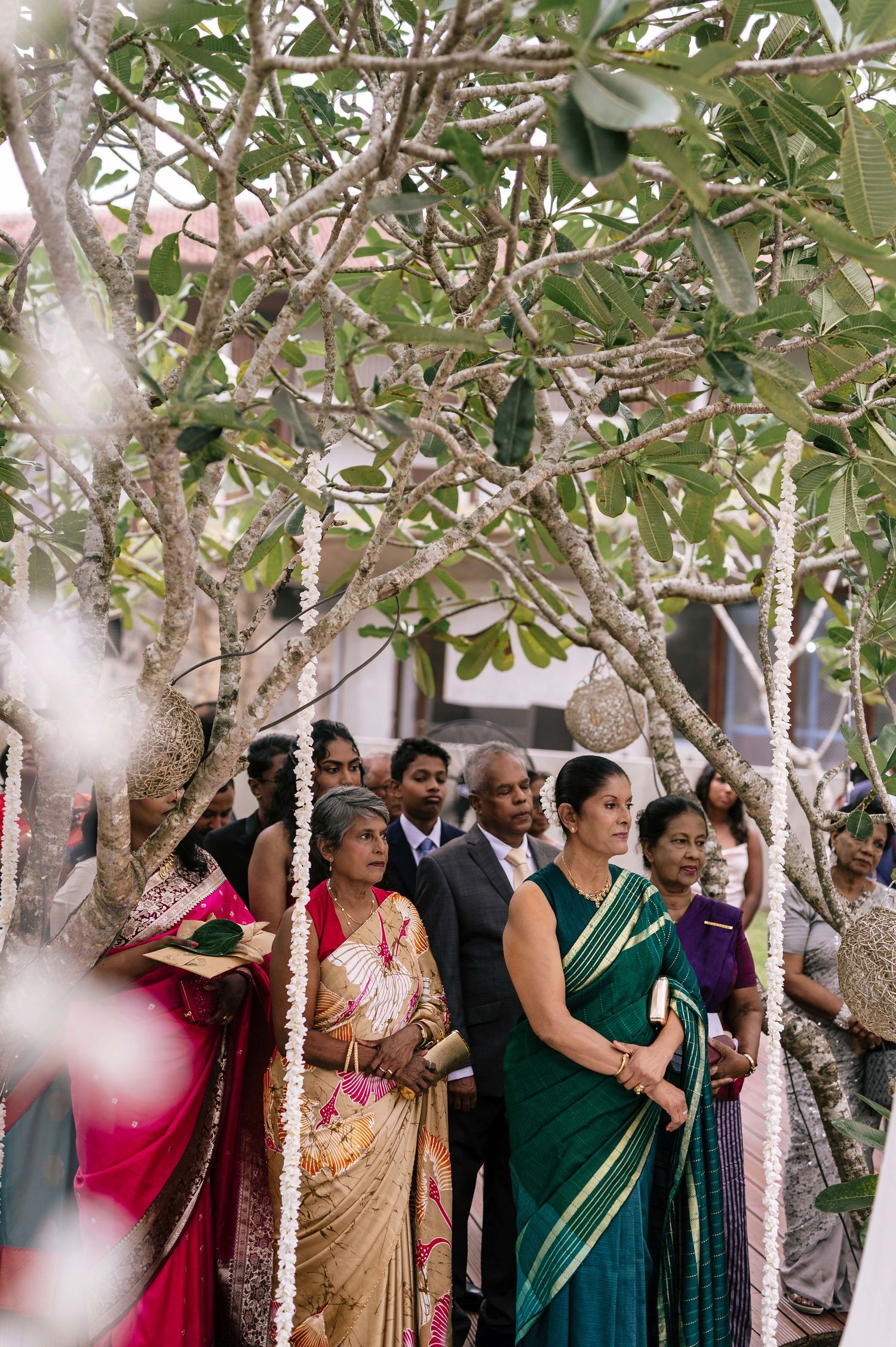 Destination Wedding Photographer in Sri Lanka | Timeless, luxury wedding photography by ENAMOUR STUDIO.