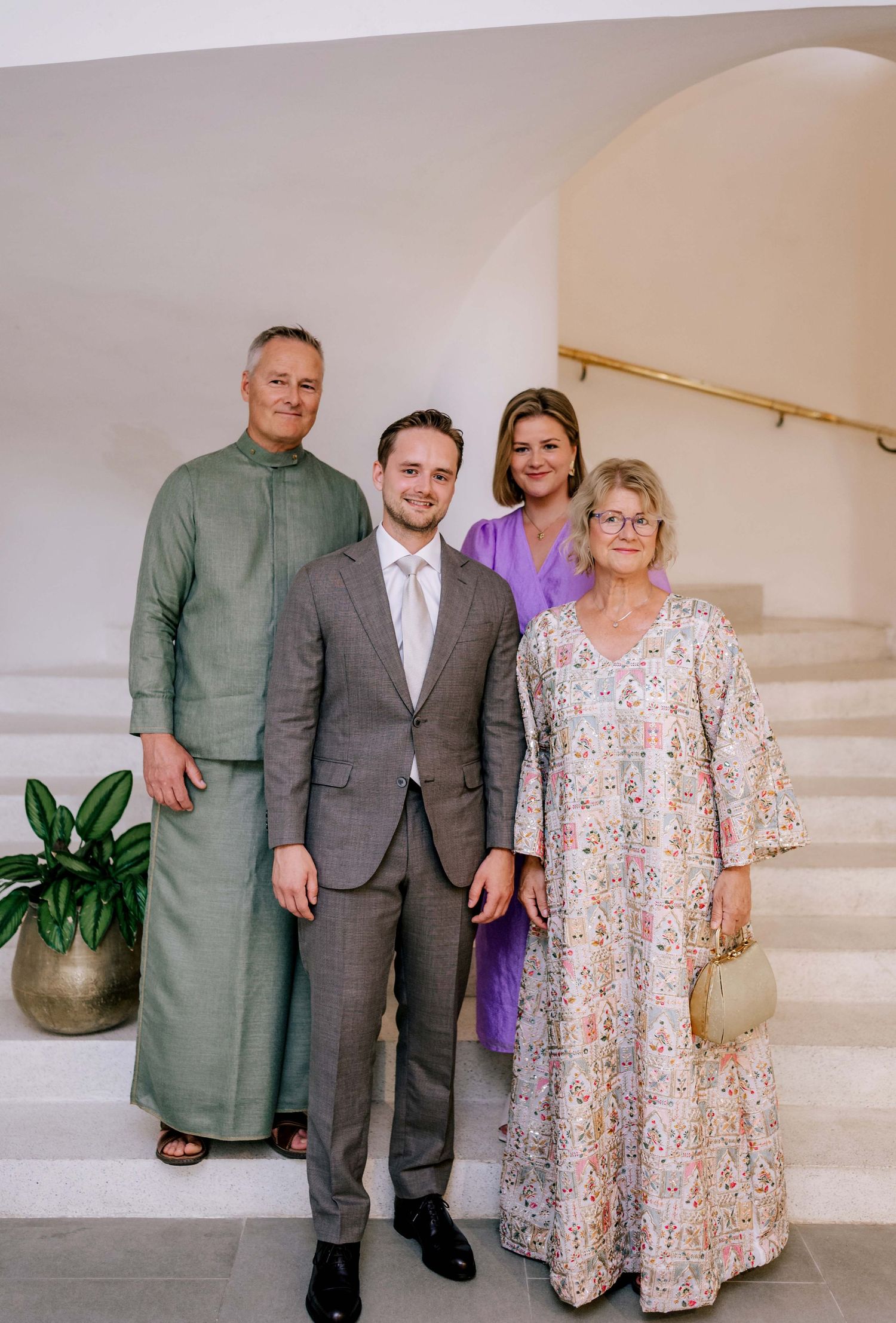 Destination Wedding Photographer in Sri Lanka | Timeless, luxury wedding photography by ENAMOUR STUDIO.