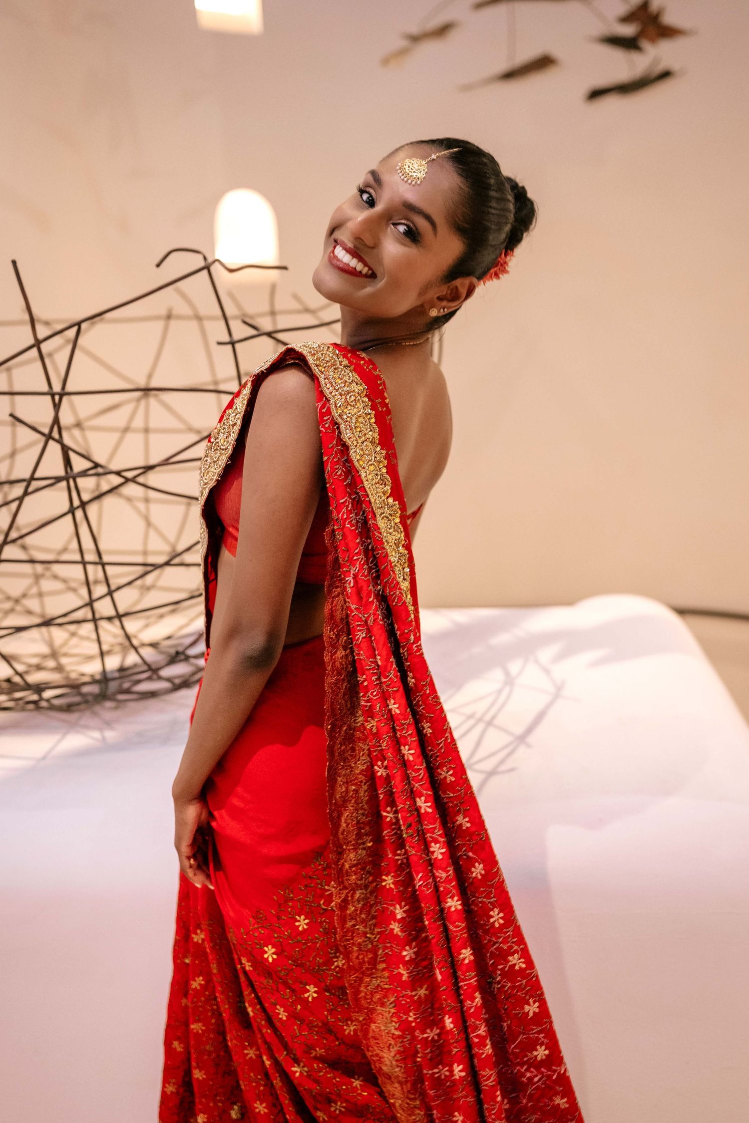 Destination Wedding Photographer in Sri Lanka | Timeless, luxury wedding photography by ENAMOUR STUDIO.