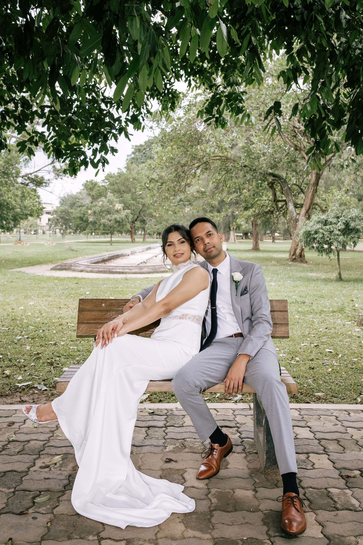 Destination Wedding Photographer in Sri Lanka | Timeless, luxury wedding photography by ENAMOUR STUDIO.