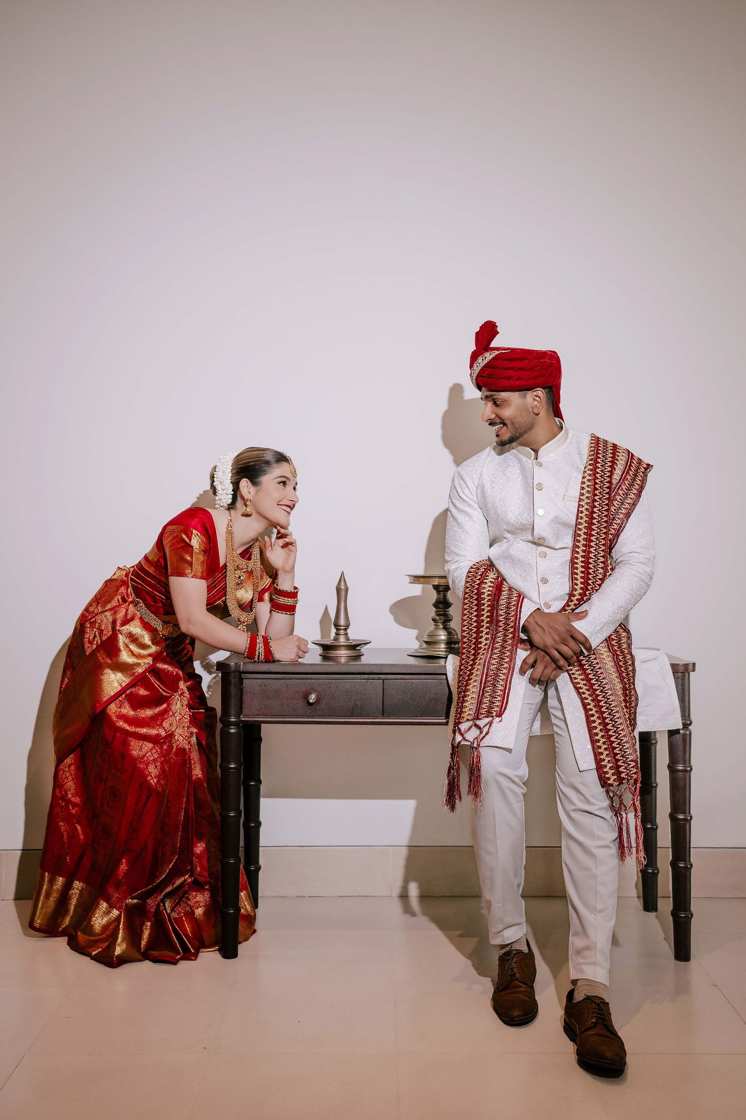 Destination Wedding Photographer in Sri Lanka | Timeless, luxury wedding photography by ENAMOUR STUDIO.