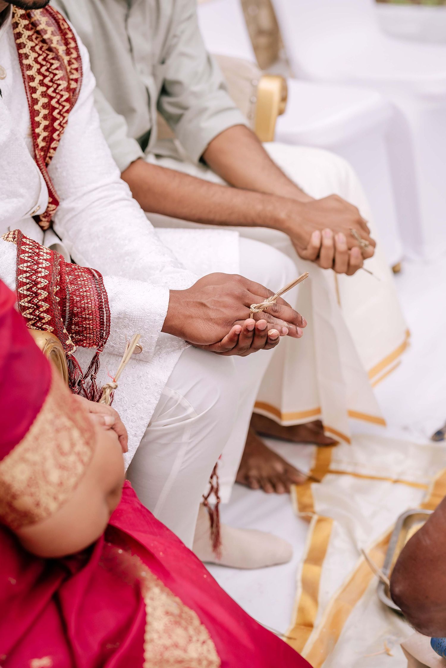 Destination Wedding Photographer in Sri Lanka | Timeless, luxury wedding photography by ENAMOUR STUDIO.