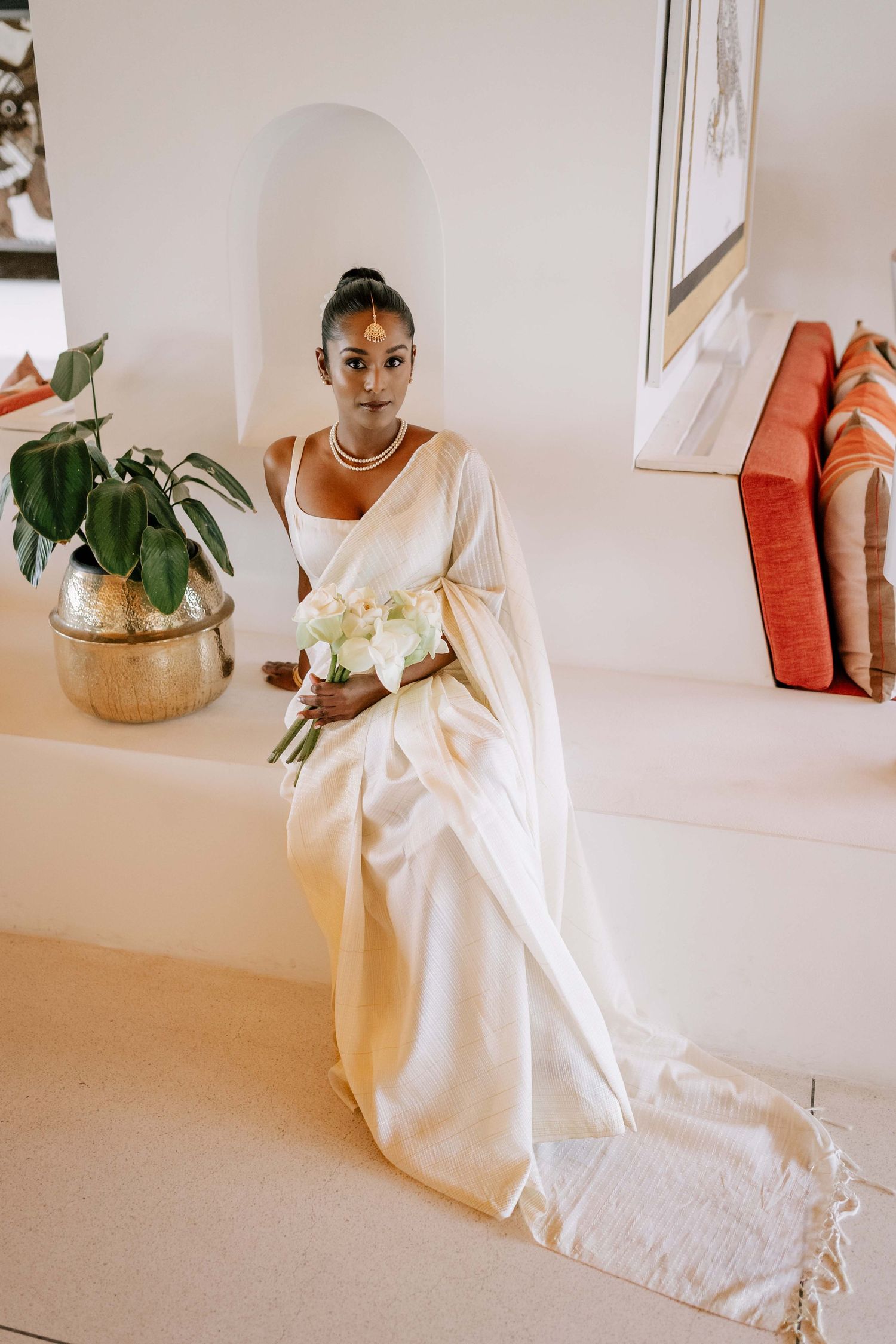 Destination Wedding Photographer in Sri Lanka | Timeless, luxury wedding photography by ENAMOUR STUDIO.