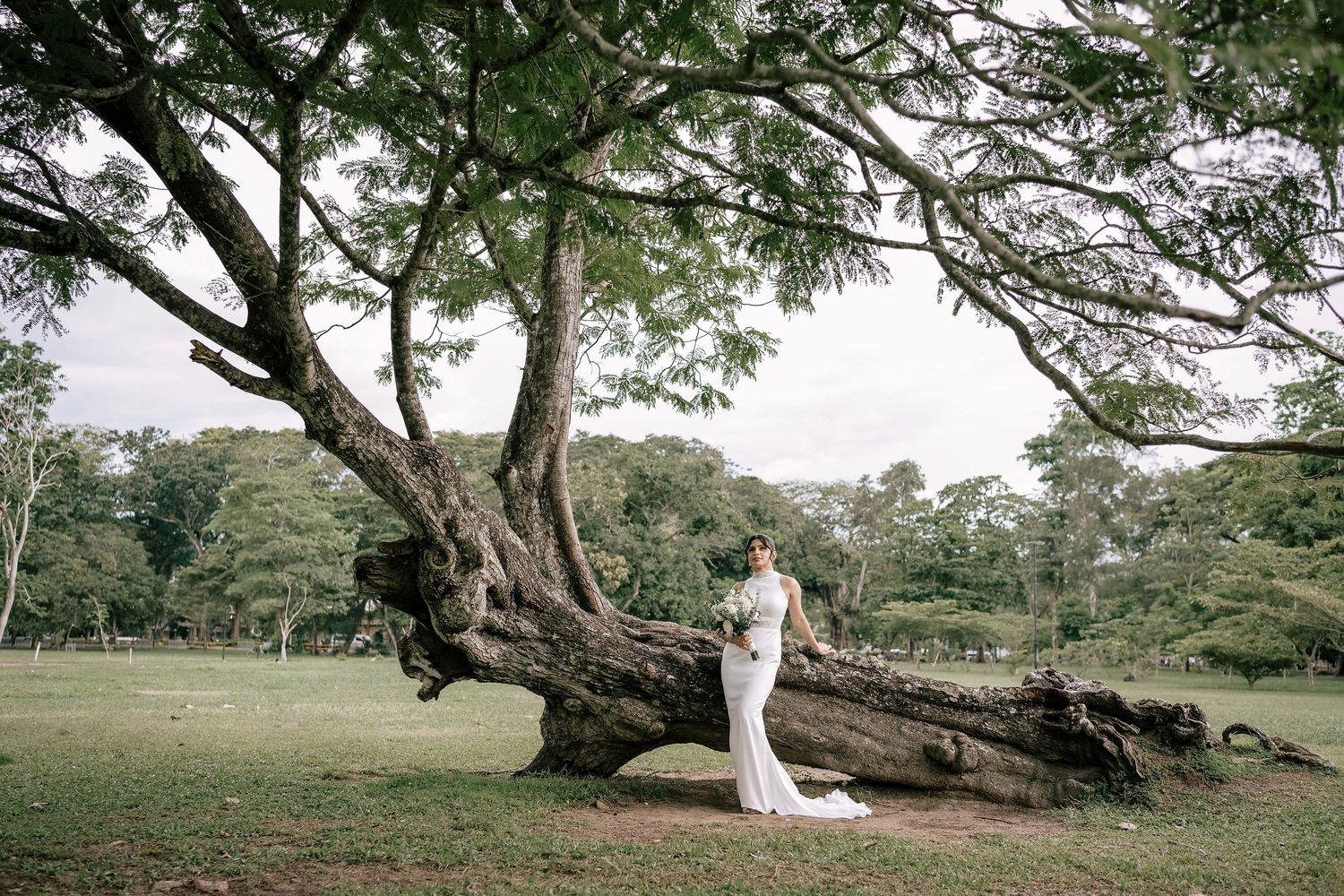 ENAMOUR STUDIO