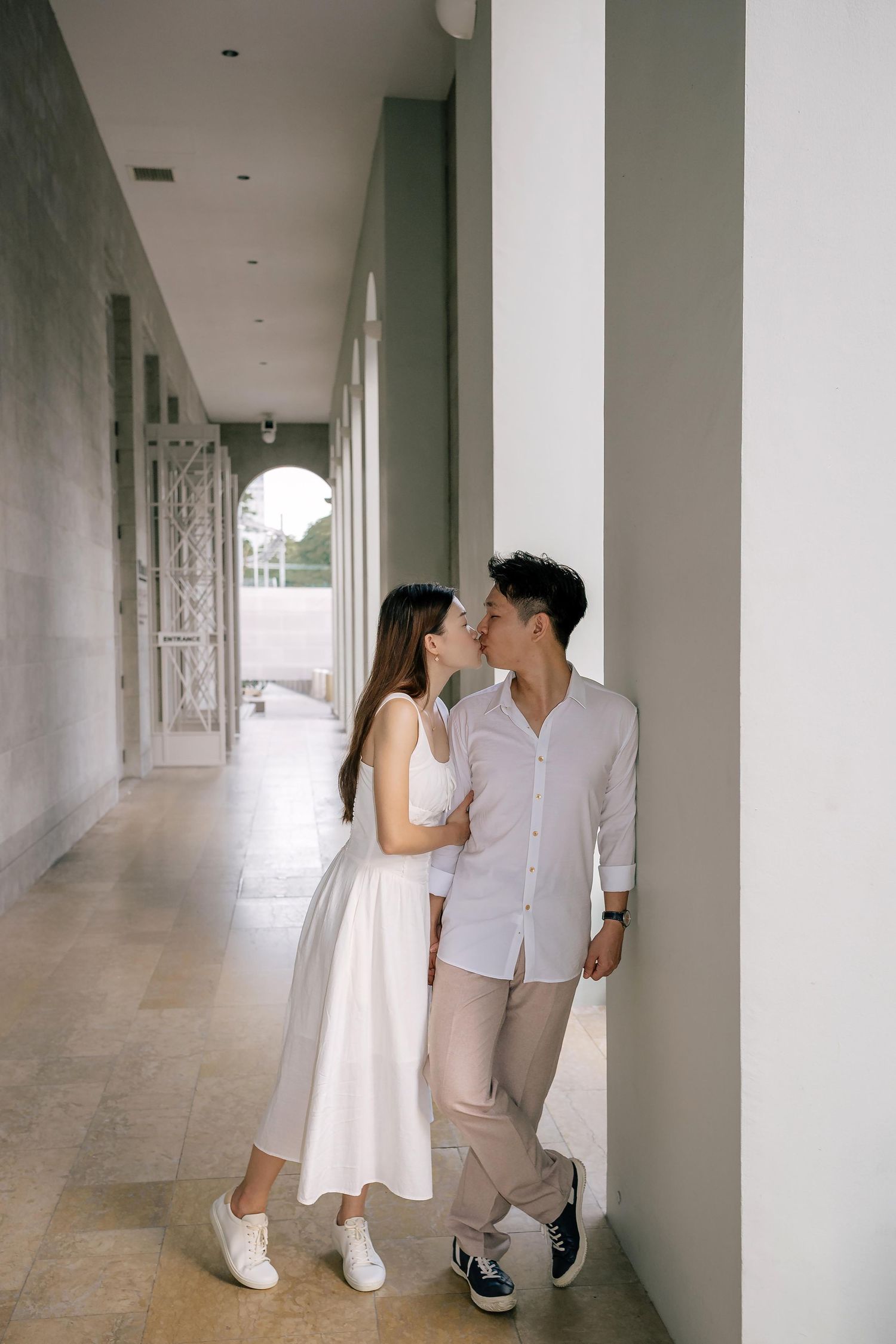 ENAMOUR STUDIO