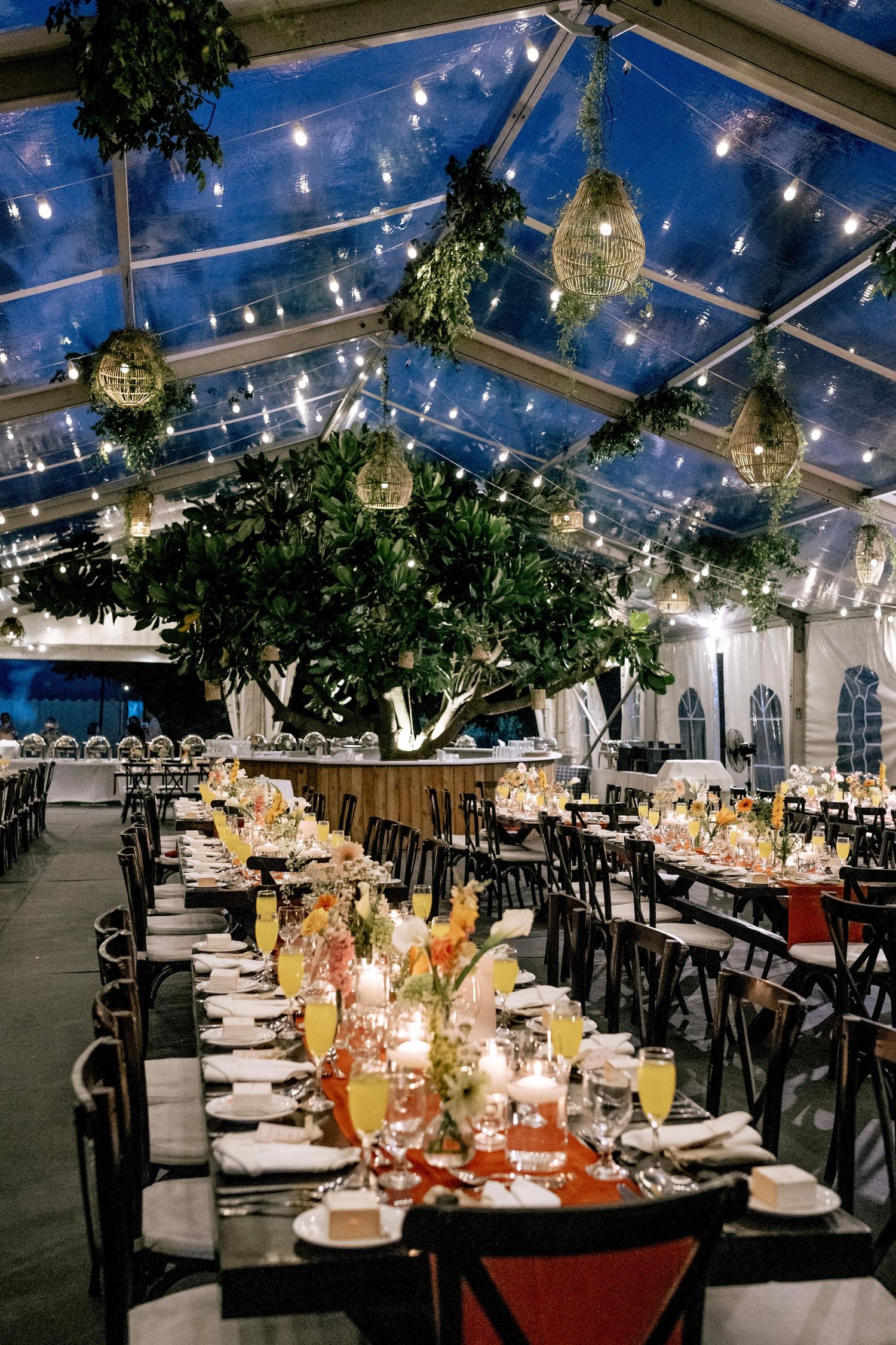 Destination Wedding Photographer in Sri Lanka | Timeless, luxury wedding photography by ENAMOUR STUDIO.