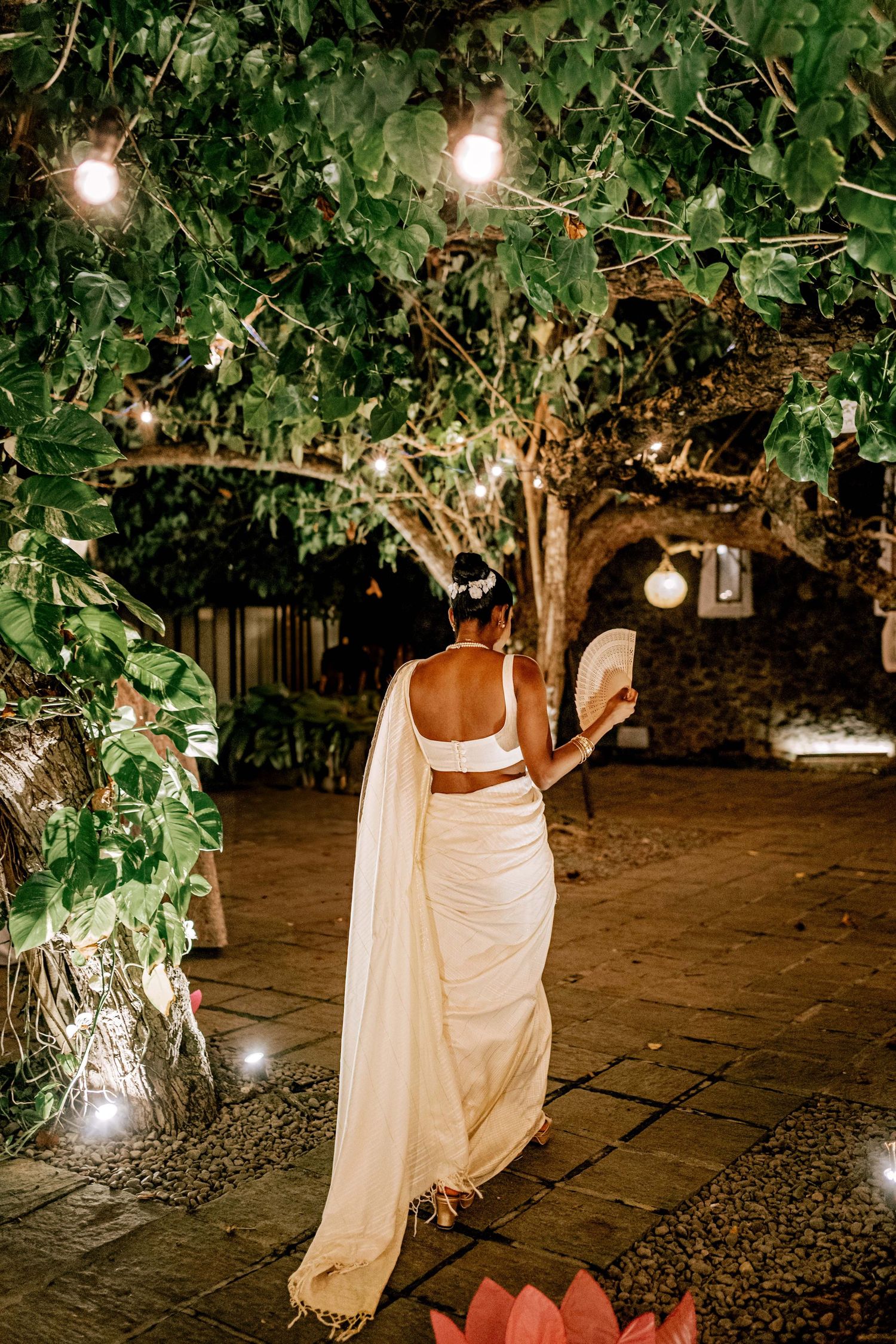 Destination Wedding Photographer in Sri Lanka | Timeless, luxury wedding photography by ENAMOUR STUDIO.