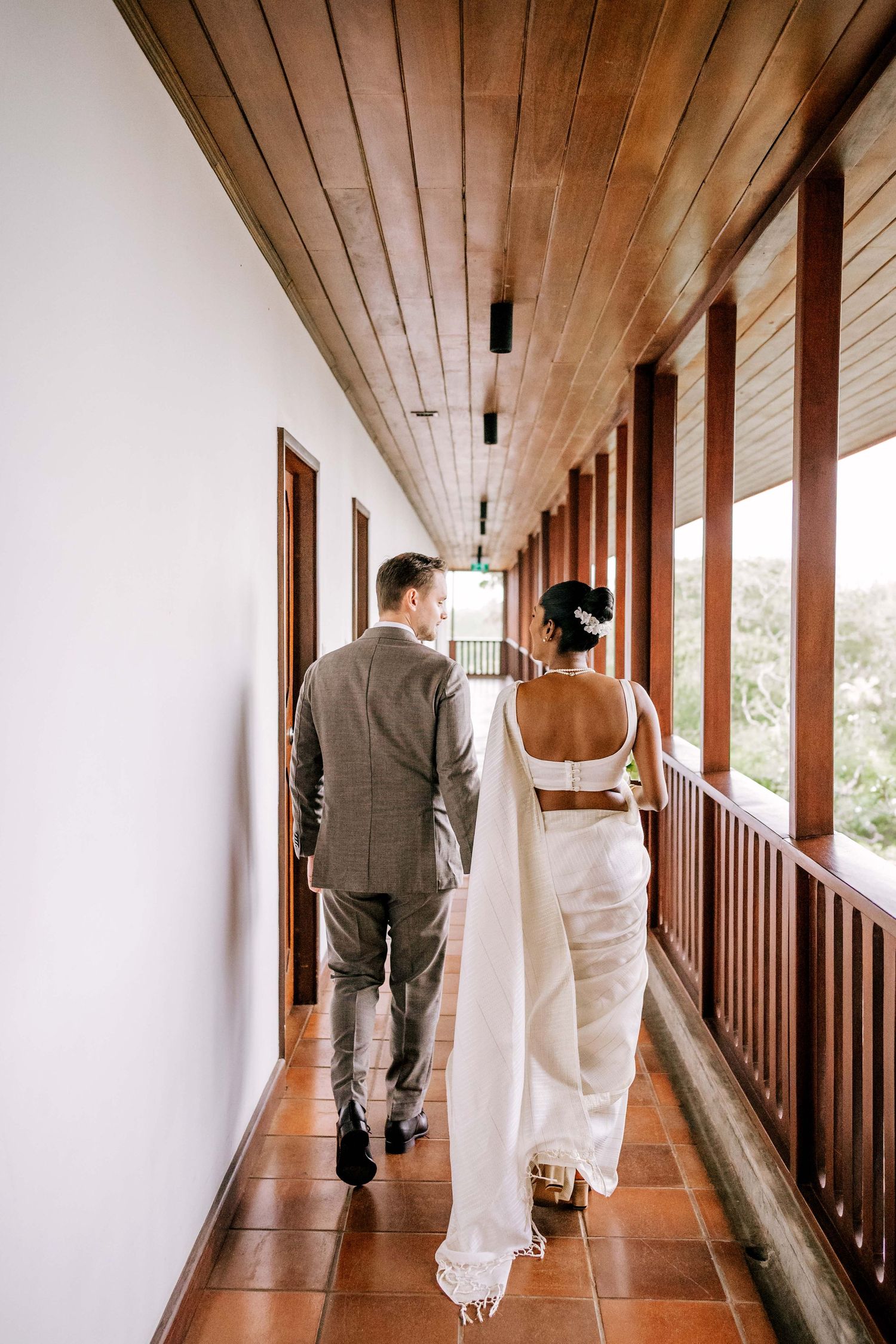 Destination Wedding Photographer in Sri Lanka | Timeless, luxury wedding photography by ENAMOUR STUDIO.