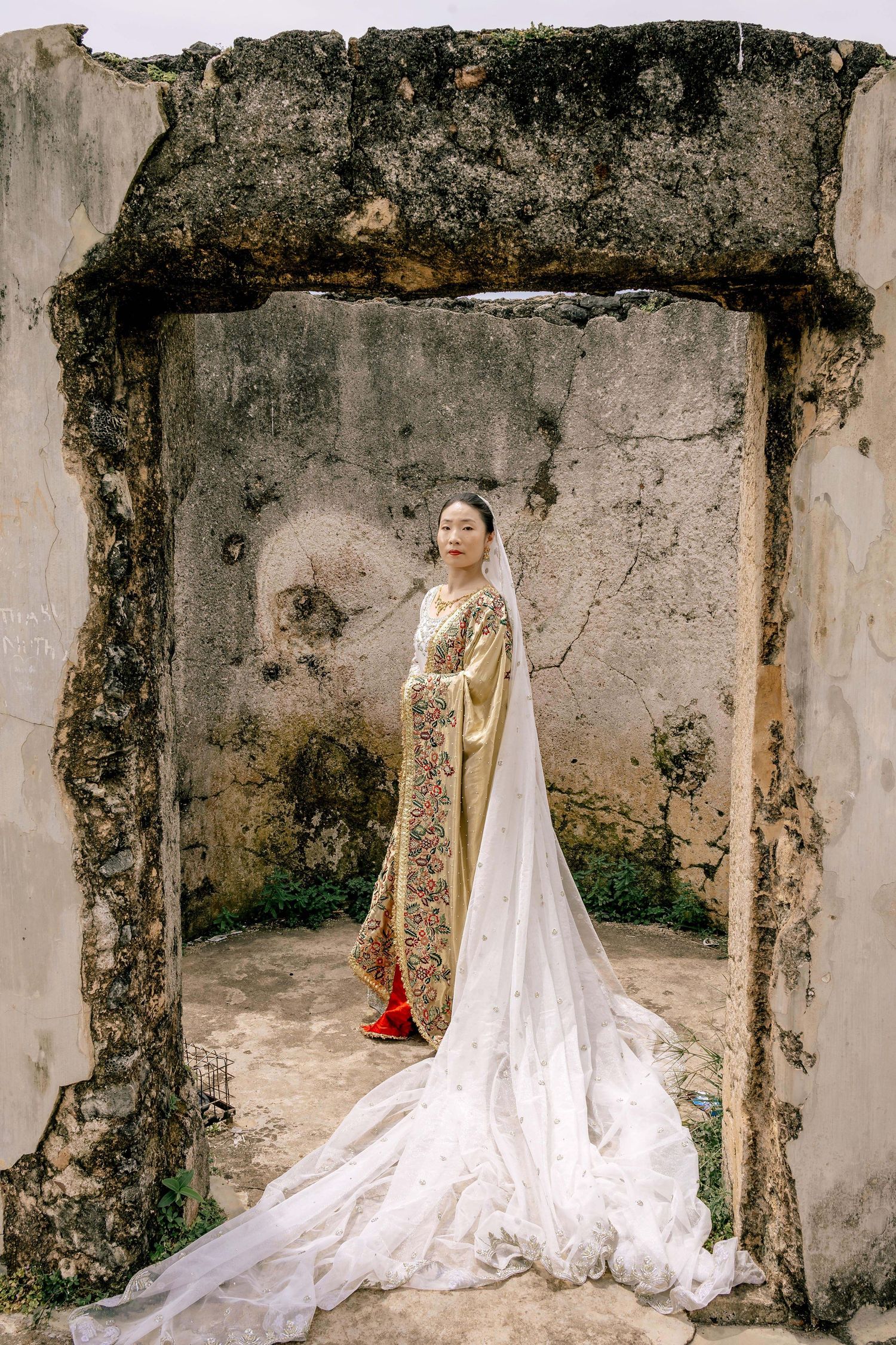 Destination Wedding Photographer in Sri Lanka | Timeless, luxury wedding photography by ENAMOUR STUDIO.
