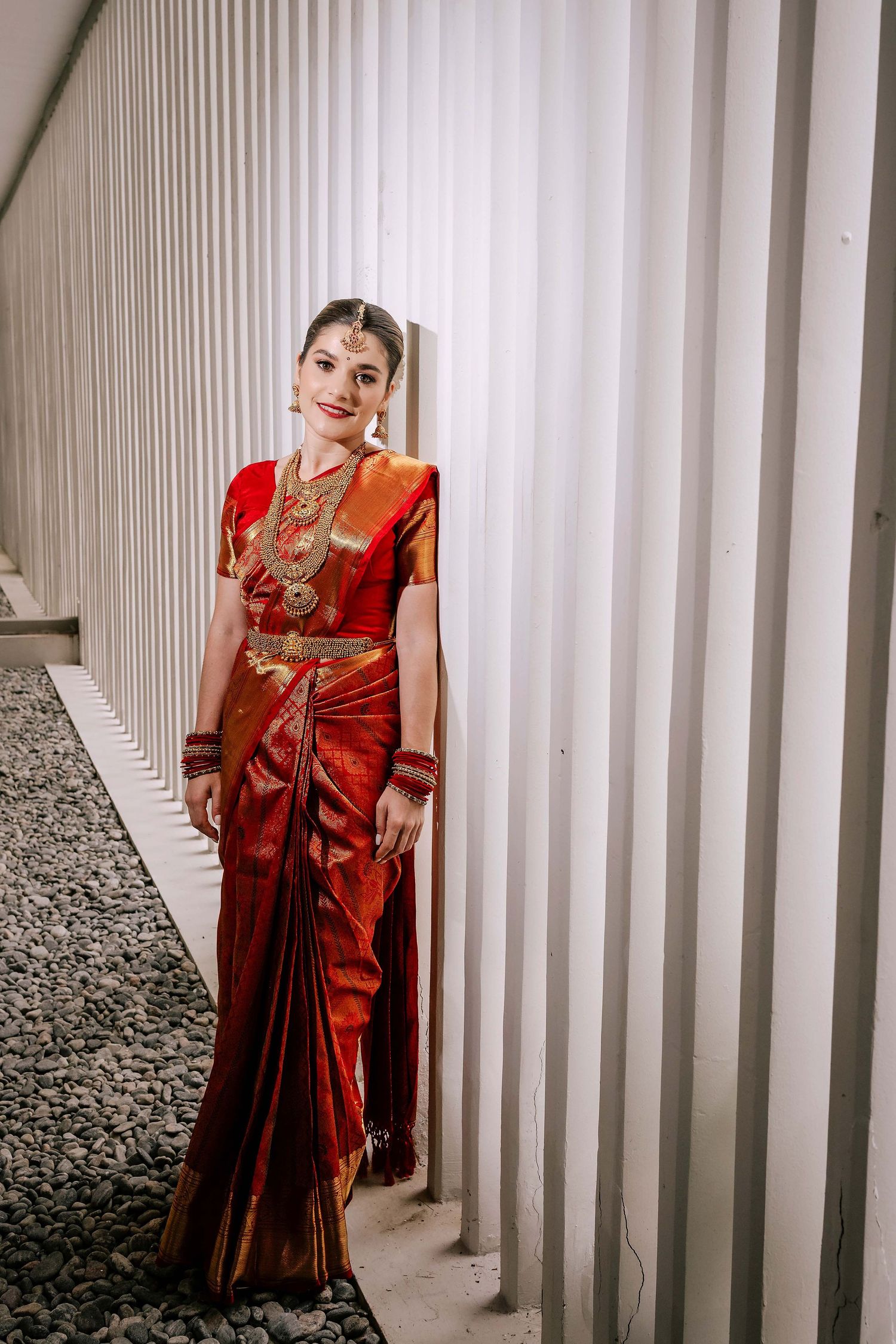 Destination Wedding Photographer in Sri Lanka | Timeless, luxury wedding photography by ENAMOUR STUDIO.