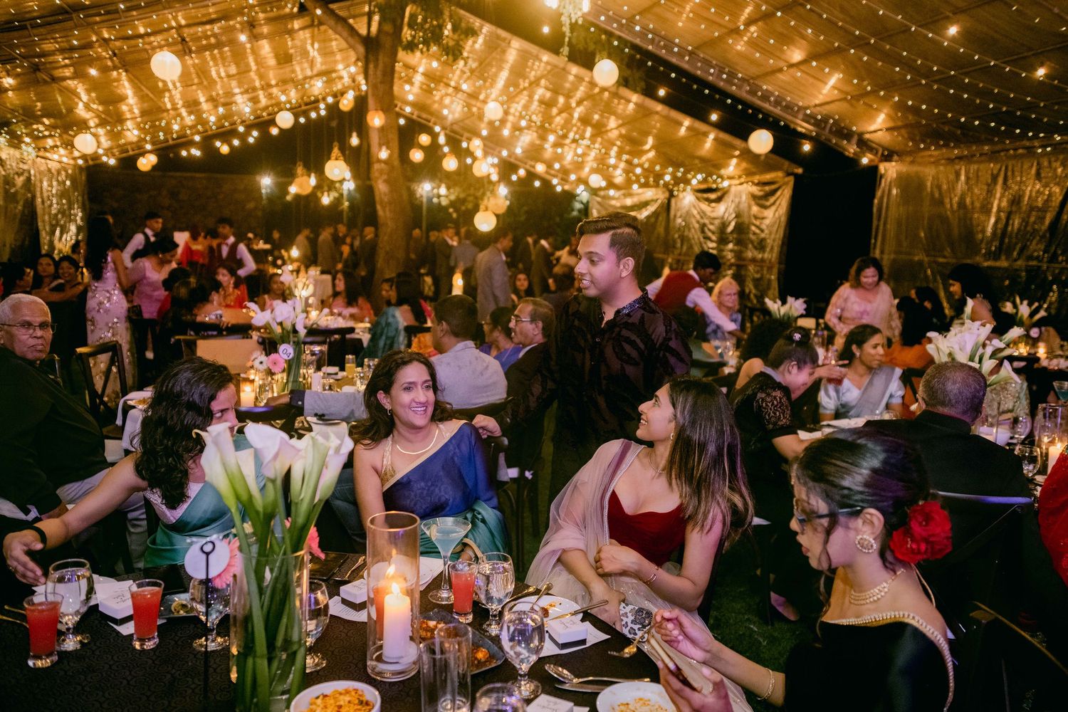 Destination Wedding Photographer in Sri Lanka | Timeless, luxury wedding photography by ENAMOUR STUDIO.