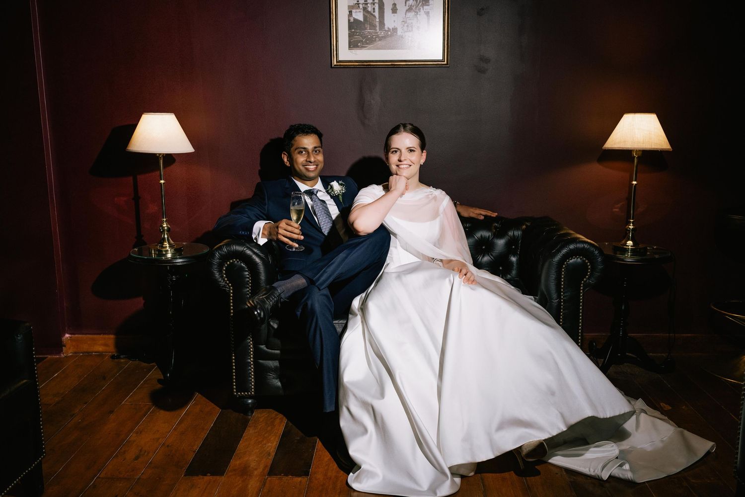 Destination Wedding Photographer in Sri Lanka | Timeless, luxury wedding photography by ENAMOUR STUDIO.