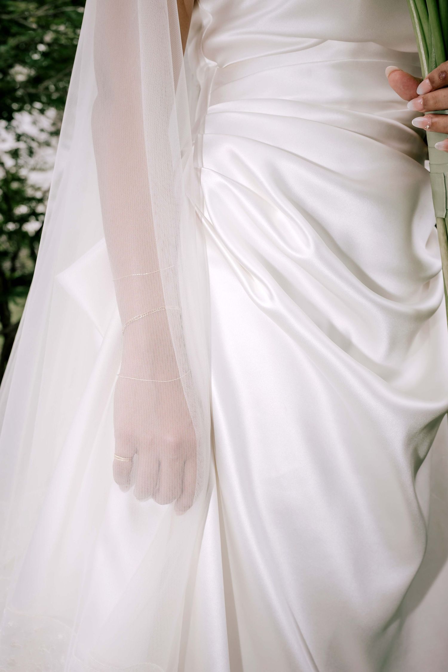 ENAMOUR STUDIO