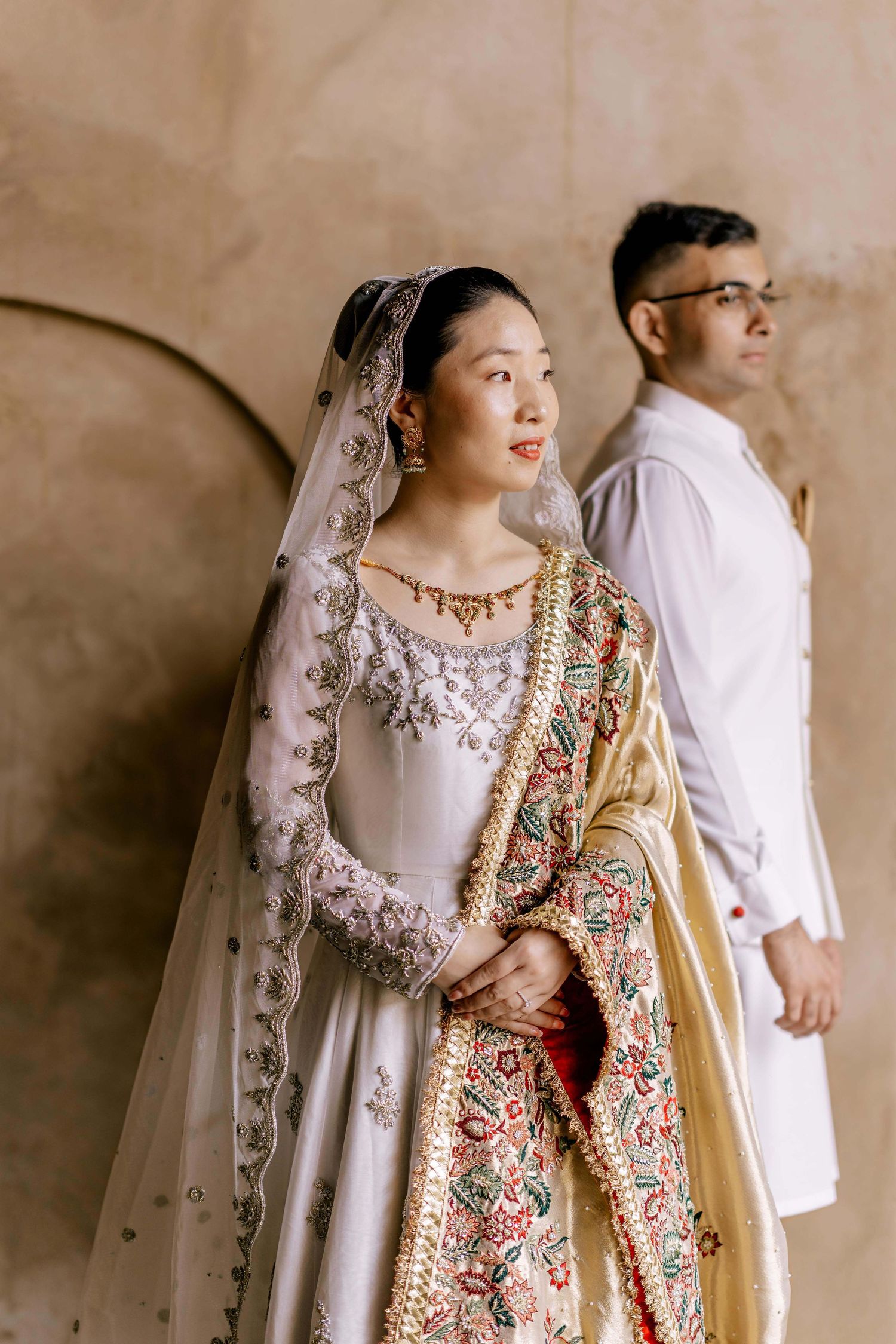 Destination Wedding Photographer in Sri Lanka | Timeless, luxury wedding photography by ENAMOUR STUDIO.