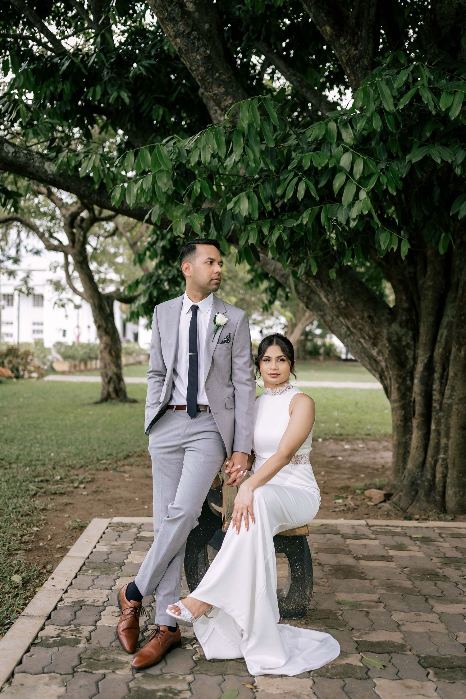 Destination Wedding Photographer in Sri Lanka | Timeless, luxury wedding photography by ENAMOUR STUDIO.