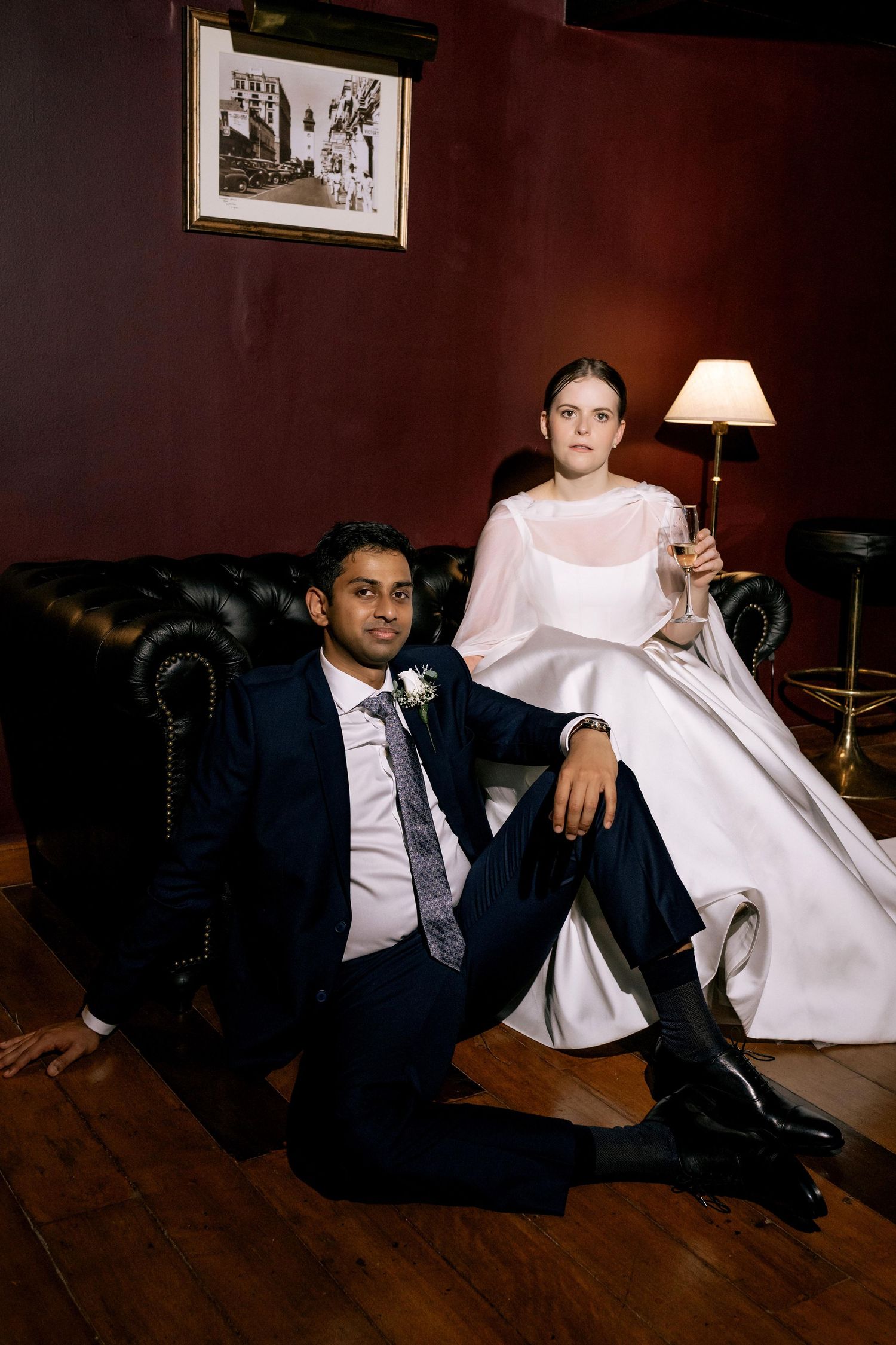 Destination Wedding Photographer in Sri Lanka | Timeless, luxury wedding photography by ENAMOUR STUDIO.
