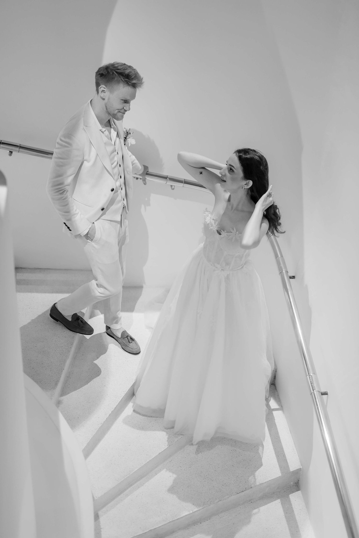 Destination Wedding Photographer in Sri Lanka | Timeless, luxury wedding photography by ENAMOUR STUDIO.