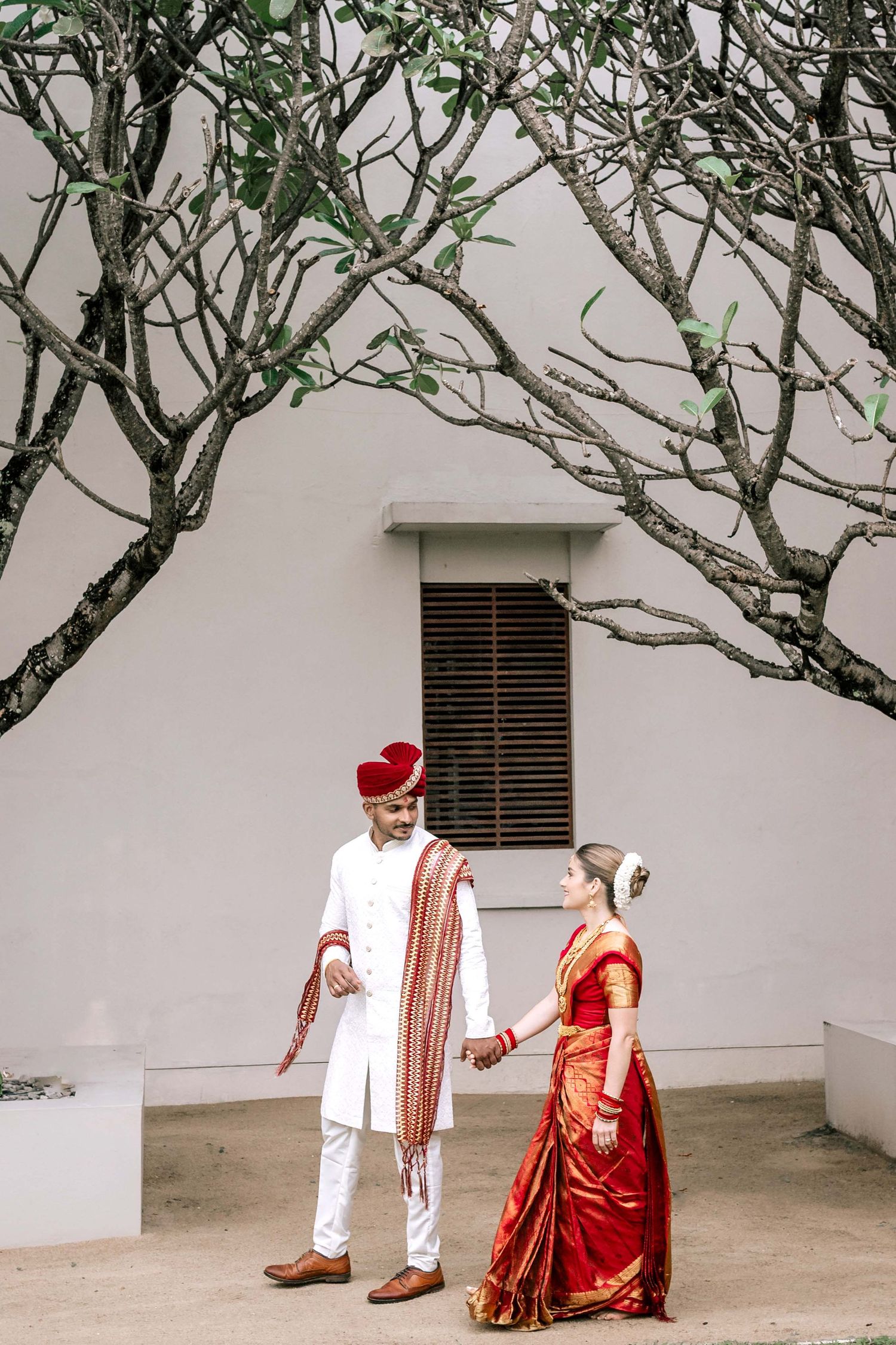 Destination Wedding Photographer in Sri Lanka | Timeless, luxury wedding photography by ENAMOUR STUDIO.