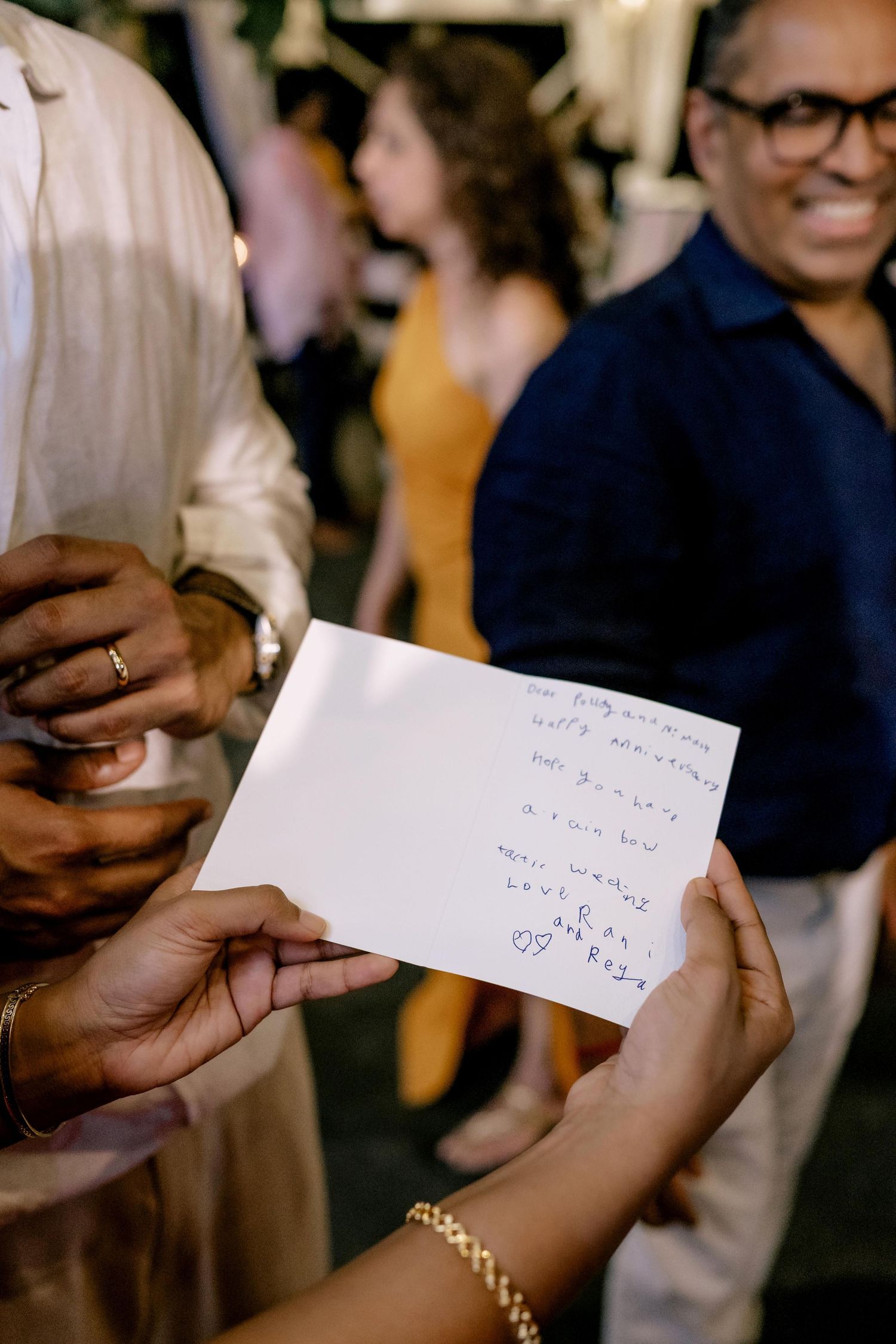 Destination Wedding Photographer in Sri Lanka | Timeless, luxury wedding photography by ENAMOUR STUDIO.