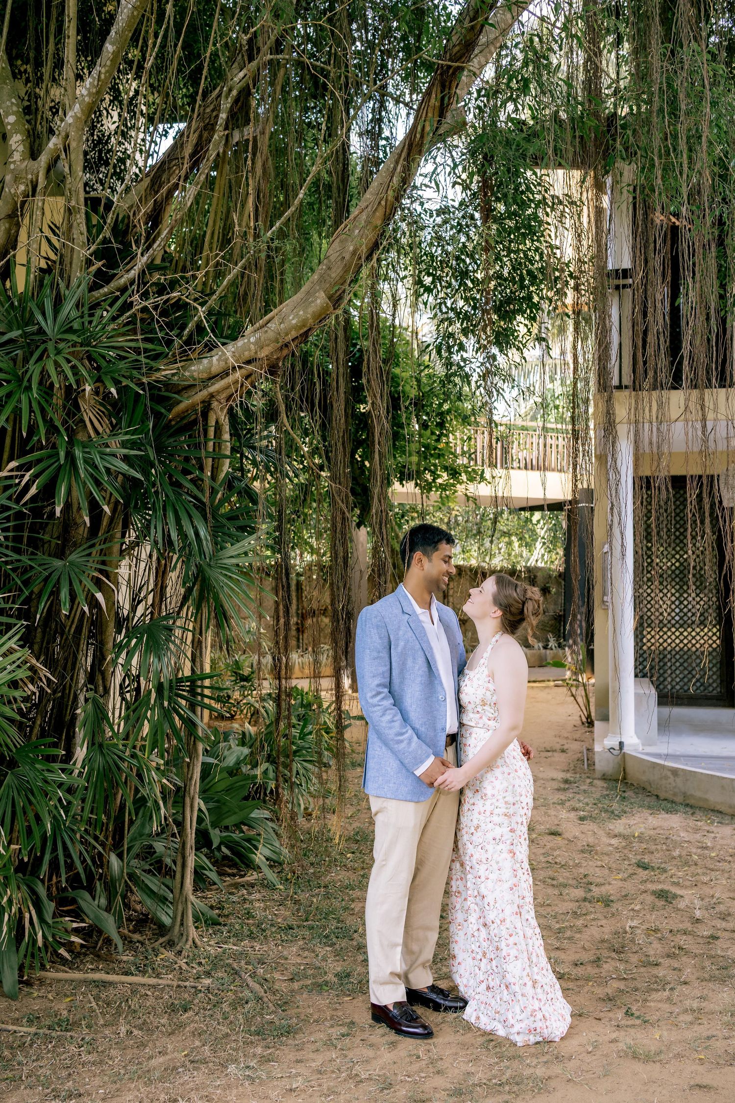 Destination Wedding Photographer in Sri Lanka | Timeless, luxury wedding photography by ENAMOUR STUDIO.