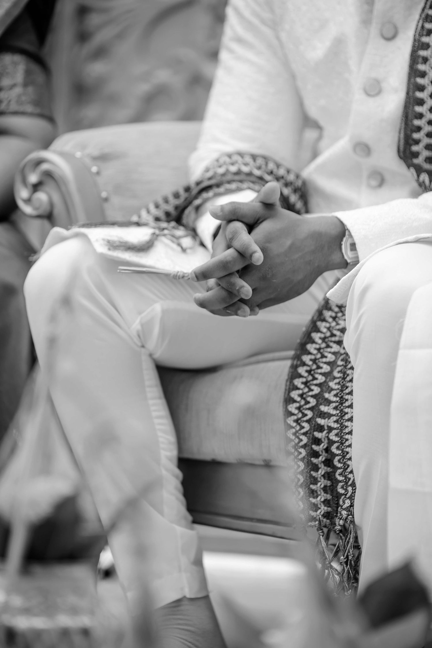 Destination Wedding Photographer in Sri Lanka | Timeless, luxury wedding photography by ENAMOUR STUDIO.