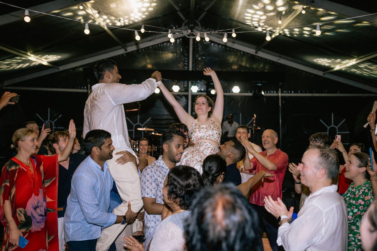 Destination Wedding Photographer in Sri Lanka | Timeless, luxury wedding photography by ENAMOUR STUDIO.