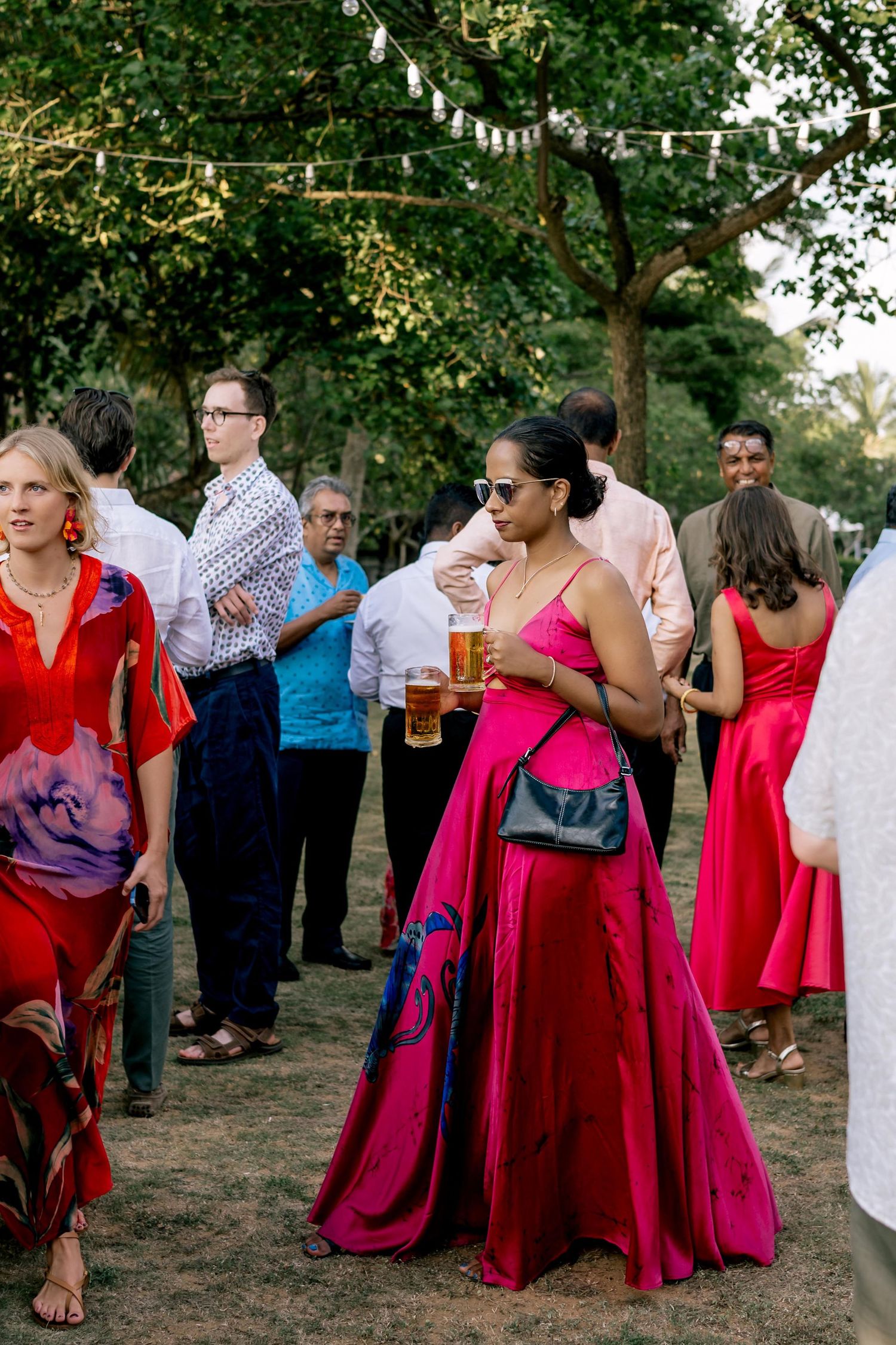 Destination Wedding Photographer in Sri Lanka | Timeless, luxury wedding photography by ENAMOUR STUDIO.