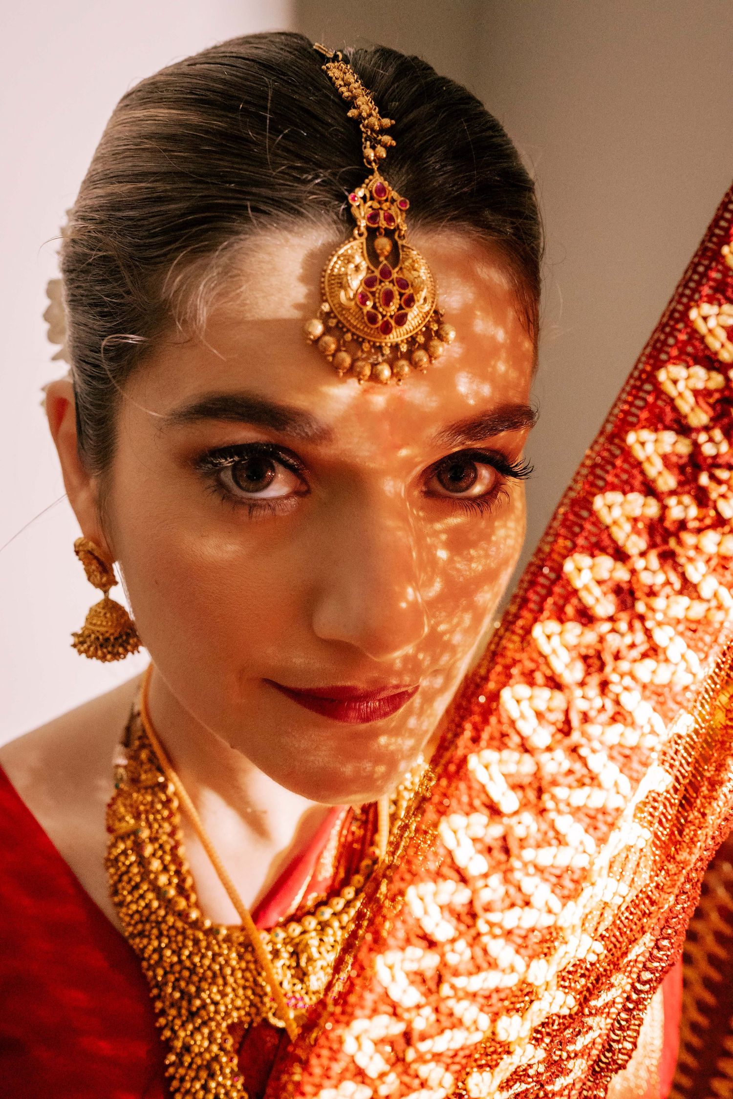 Destination Wedding Photographer in Sri Lanka | Timeless, luxury wedding photography by ENAMOUR STUDIO.