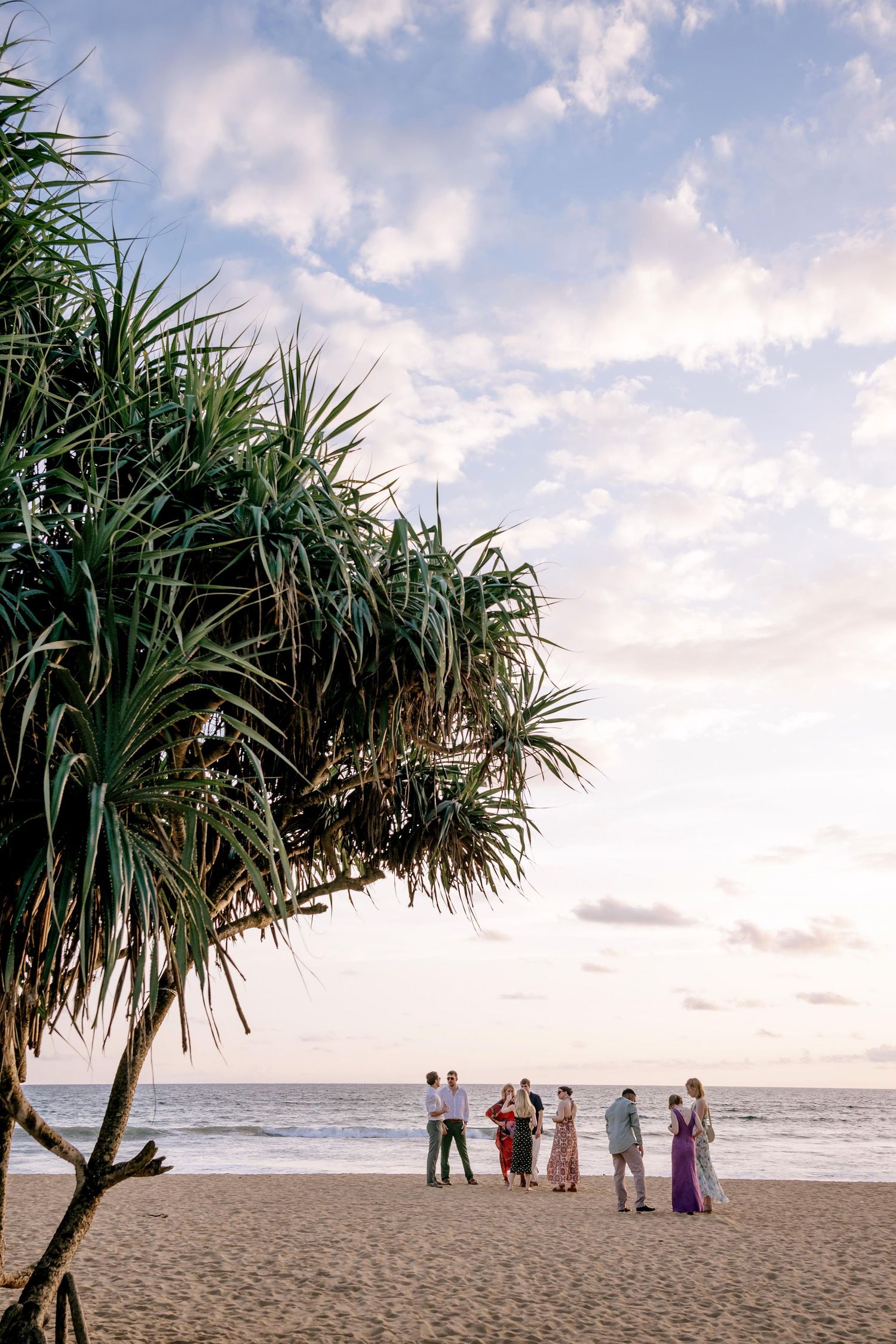 Destination Wedding Photographer in Sri Lanka | Timeless, luxury wedding photography by ENAMOUR STUDIO.